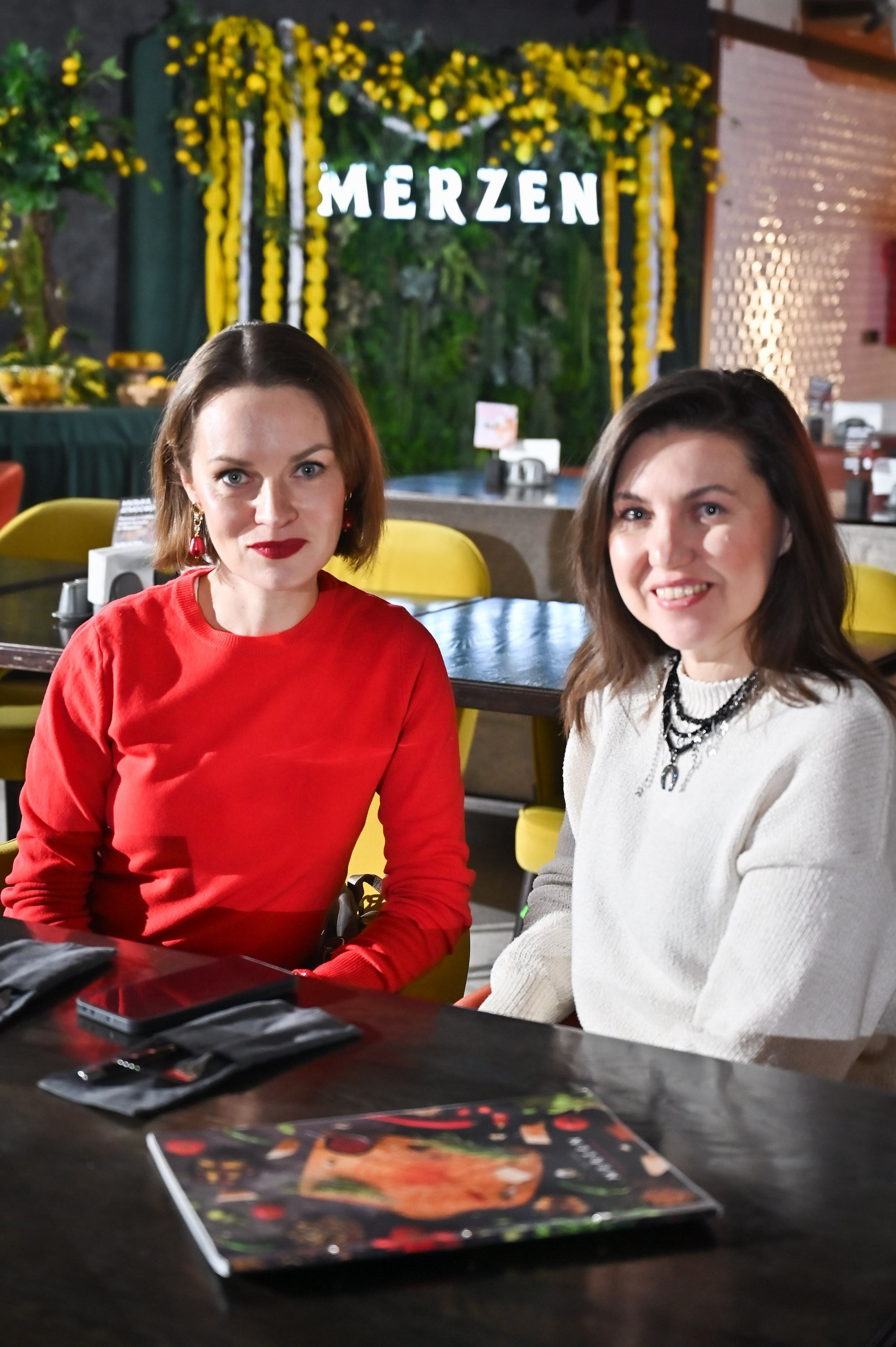 ФОТО. Репортажный и свадебный фотограф в Липецке Иван Первойкин