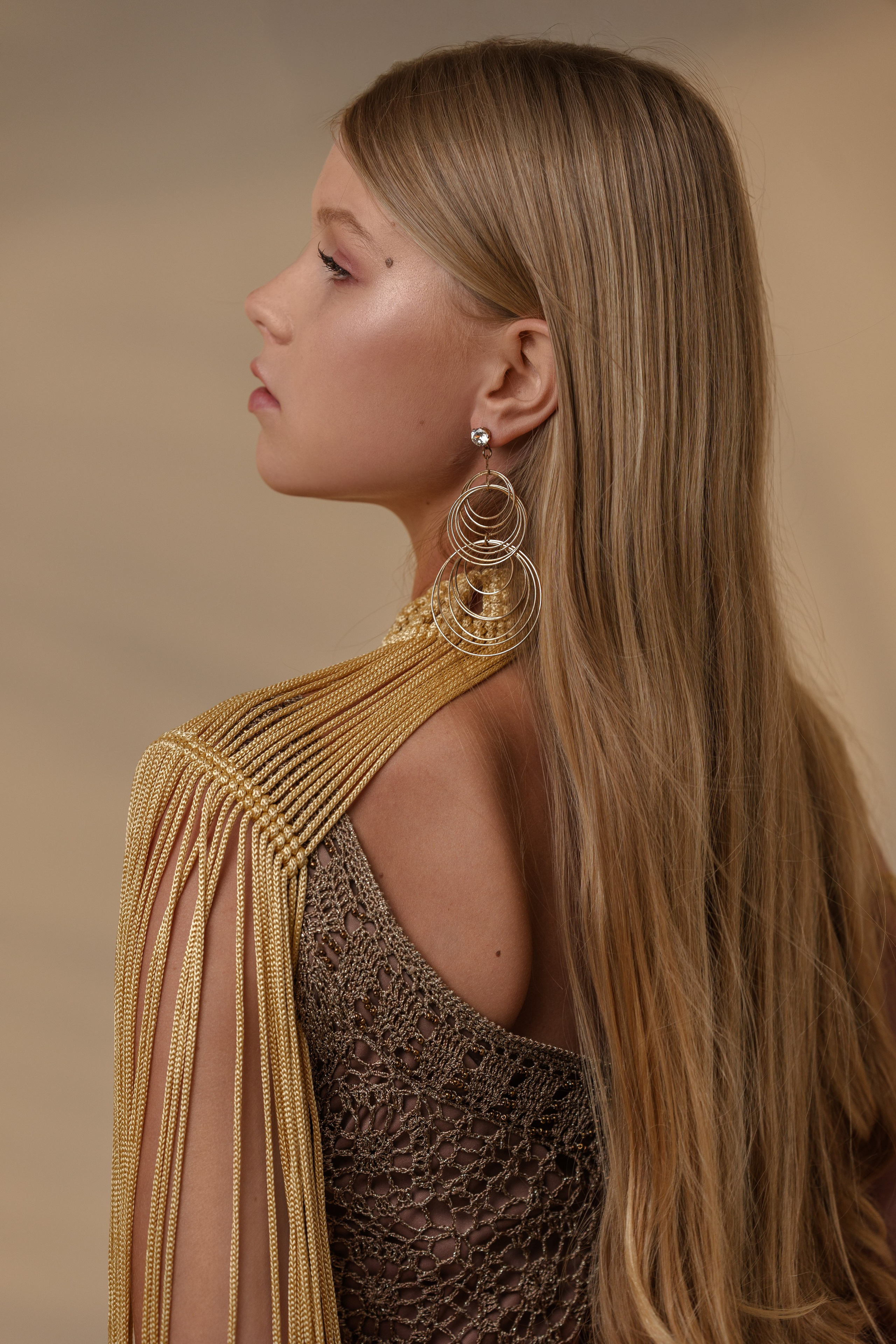 Виктория 176. Международное модельное материнское агентство «Open models»