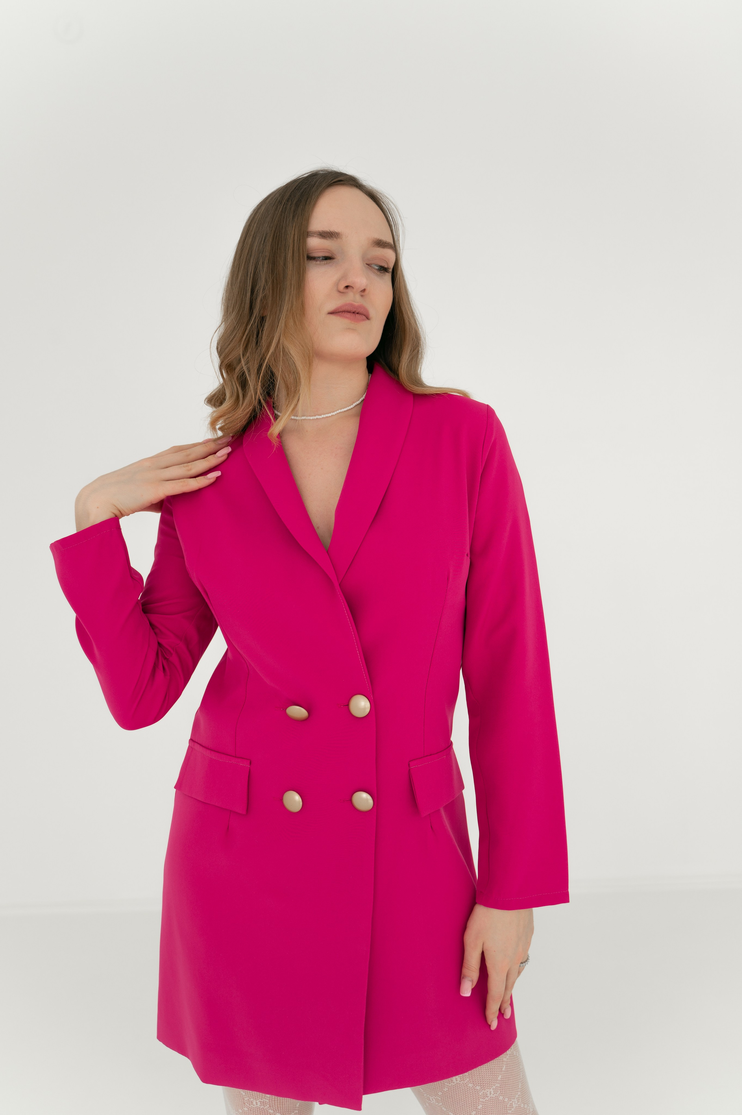 Женские портреты. ФОТОГРАФ/РУДНЫЙ/КОСТАНАЙ