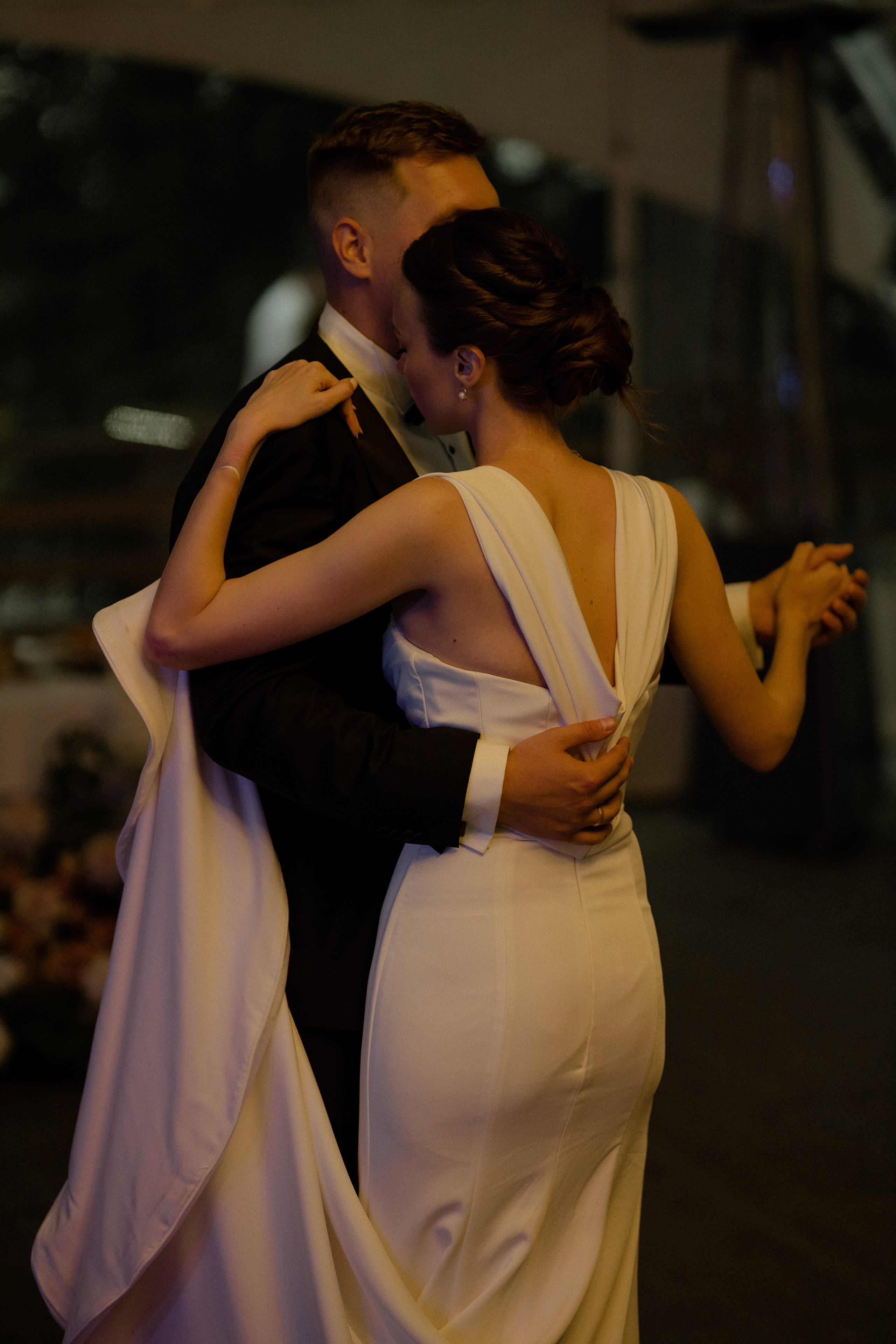 Ира|Данил. Свадебный фотограф Таня Караисаева