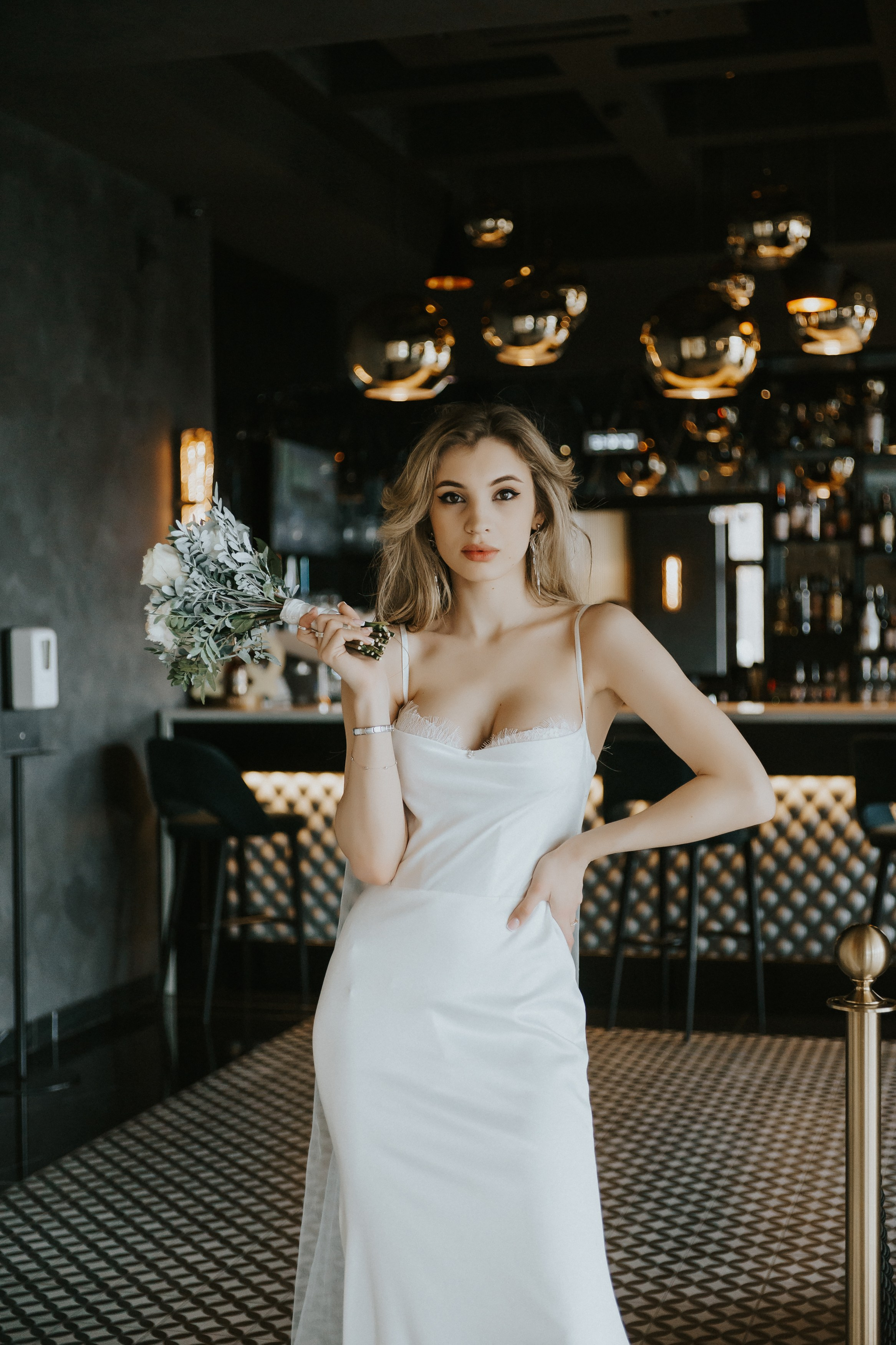 Фотограф ставрополь Ирина Романова. Видеограф Ставрополь, Оператор на свадьбу, Видеоператор Ставрополь Ганжара Валерий