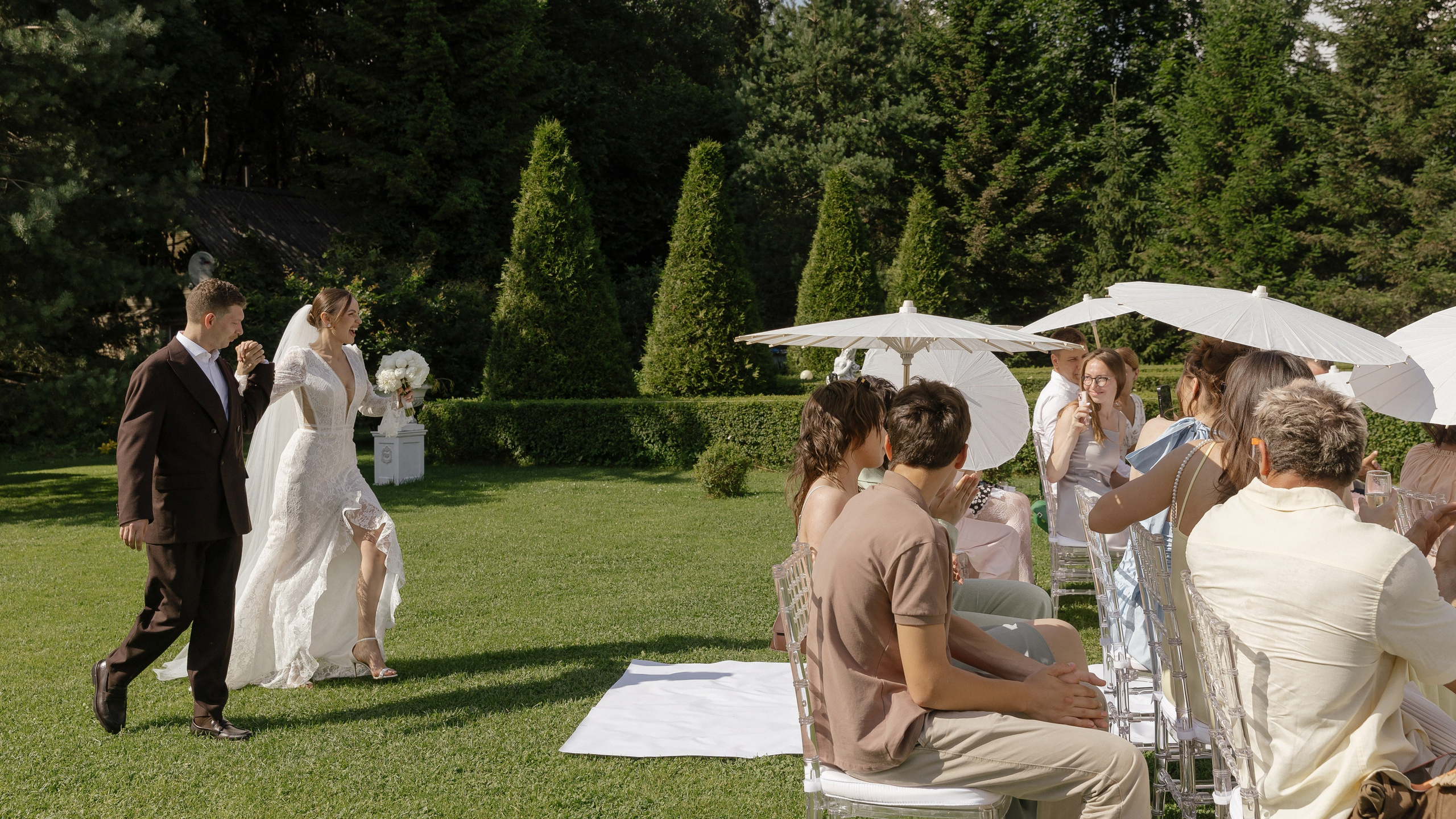 WEDDING J&V. Свадебный фотограф Дмитрий Краснов. Санкт-Петербург