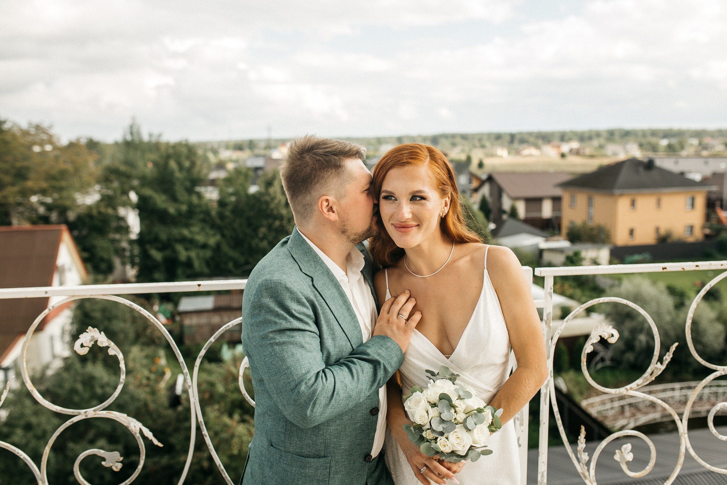 Маргарита&Павел