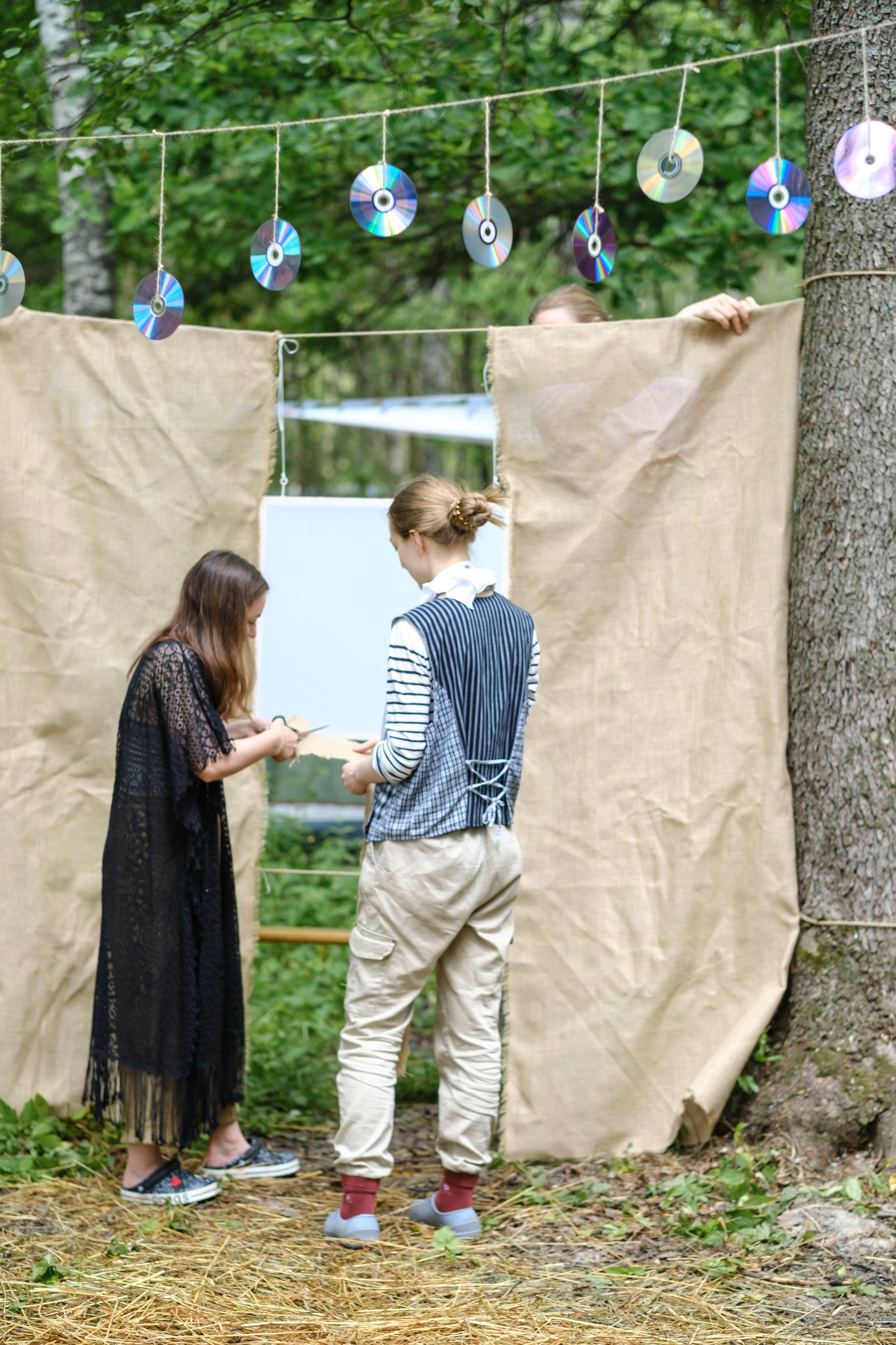 Архстояние детское 2023. Семейный и детский фотограф в Москве Светлана Потемкина