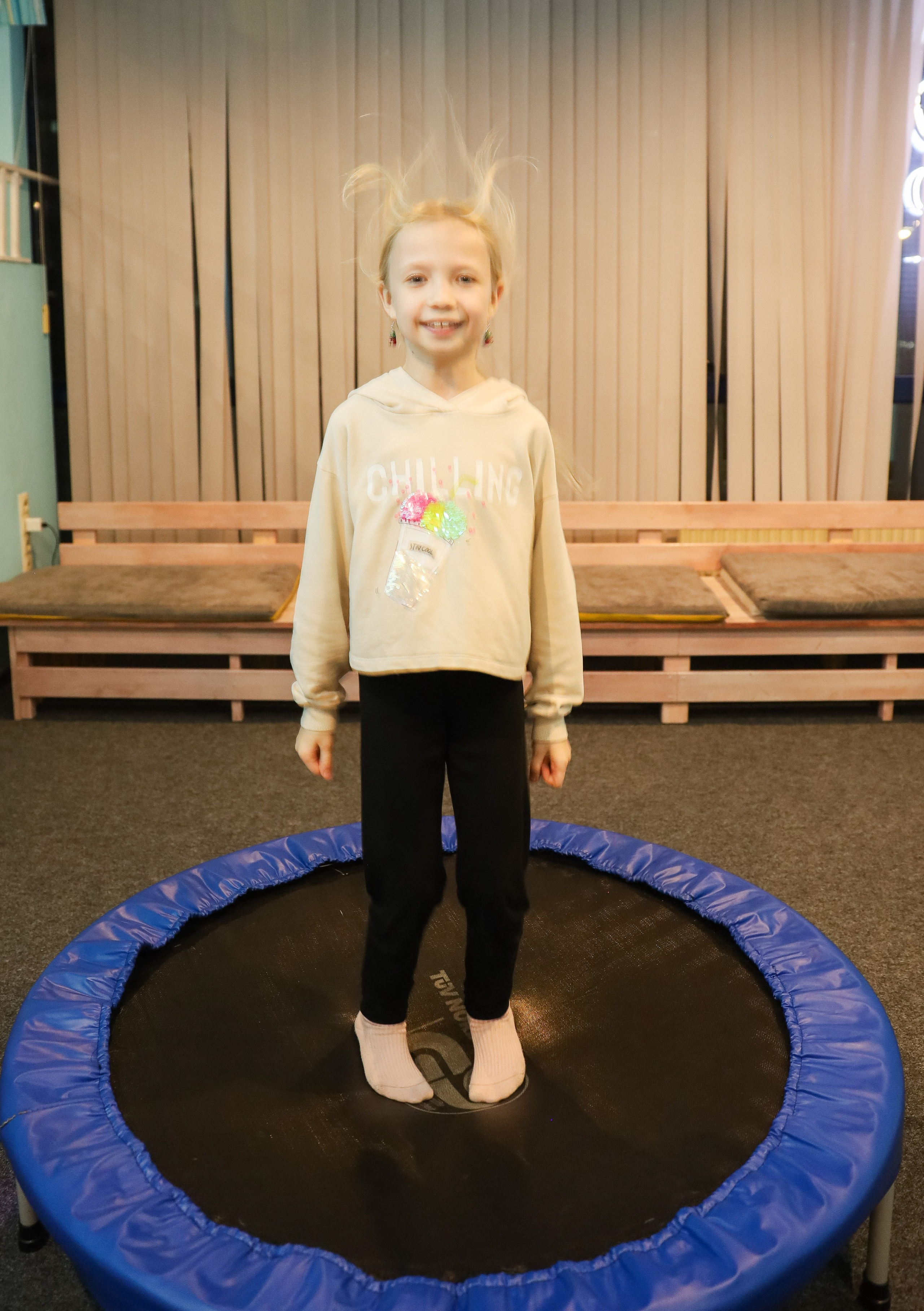 ДЕНЬ РОЖДЕНИЯ МАКСИМА 2 ГОДА. Фотограф мероприятий Ирина Каширина