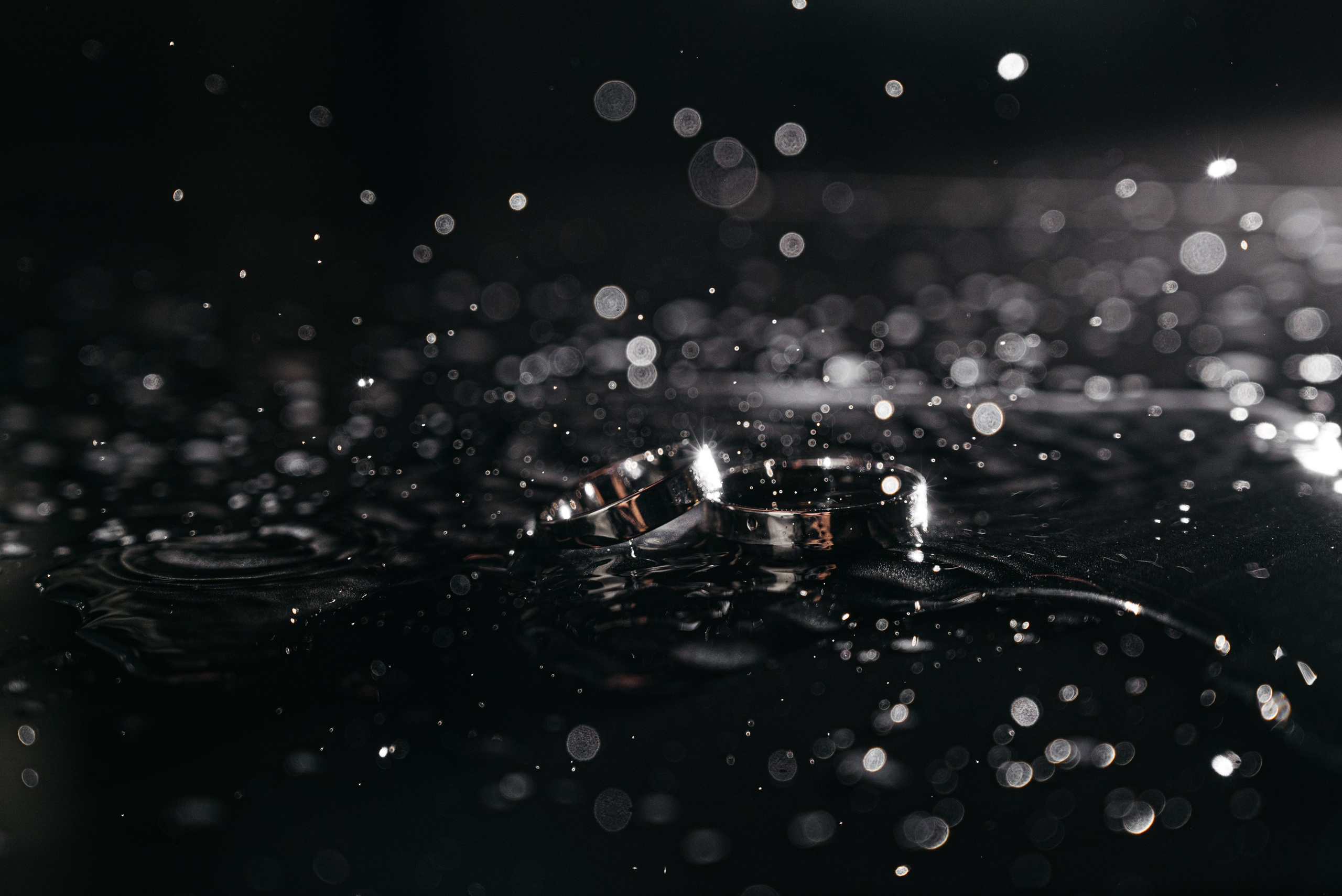 Родина Чайковского. Свадебный фотограф Ижевск Петр Шишков