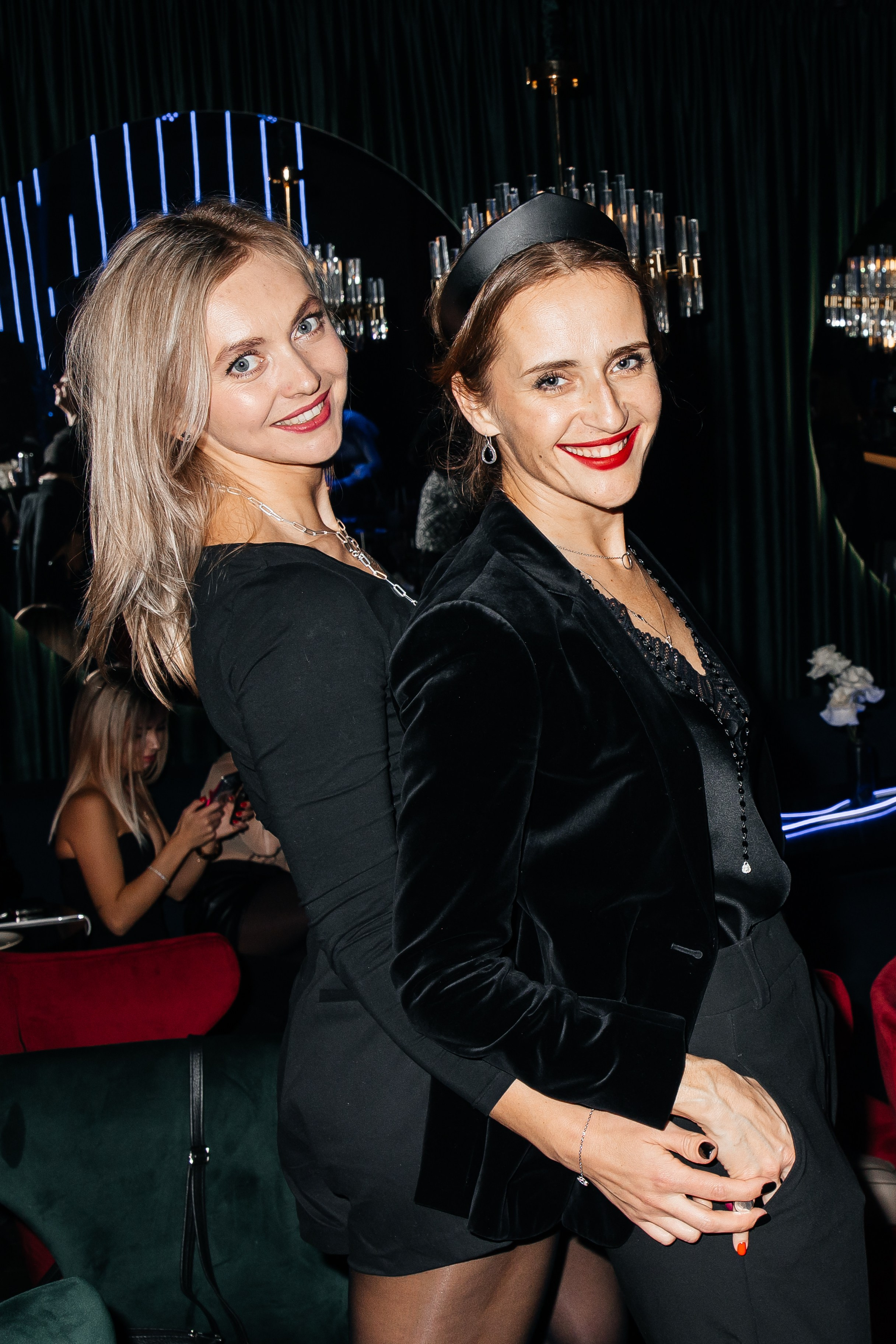 Mine Crush. Фотограф Денис Лесковский (Тюмень)