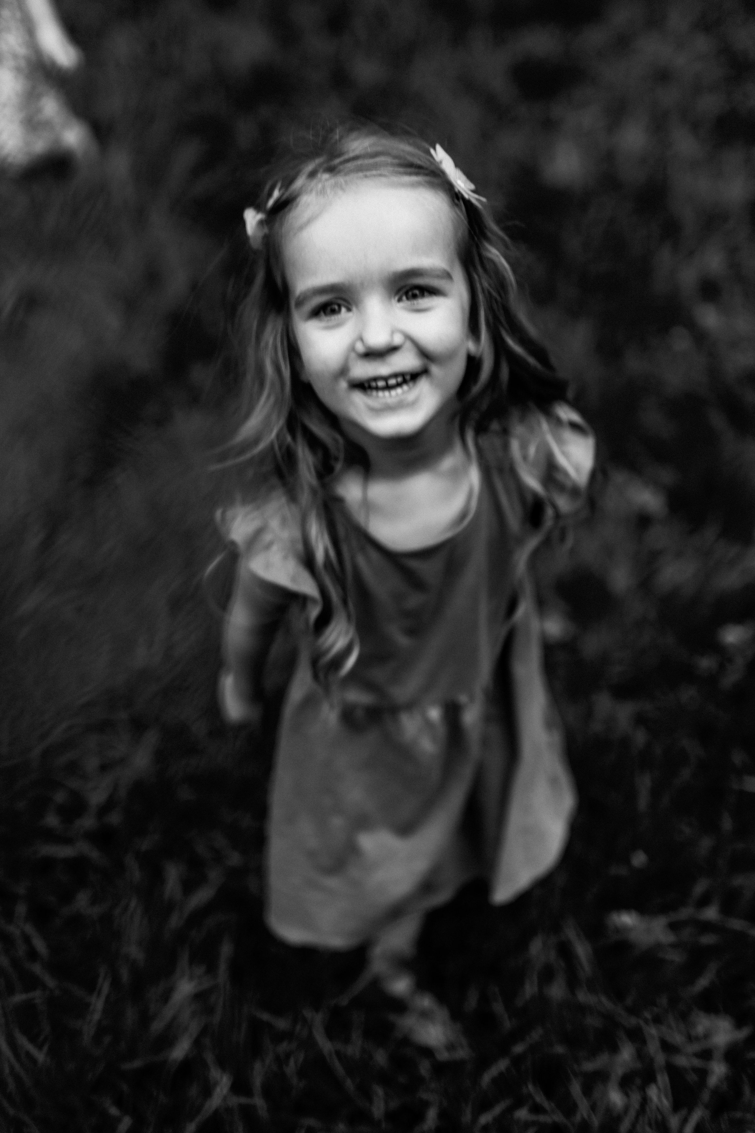 Juli. Wedding and family photographer OLGA KILVEIN