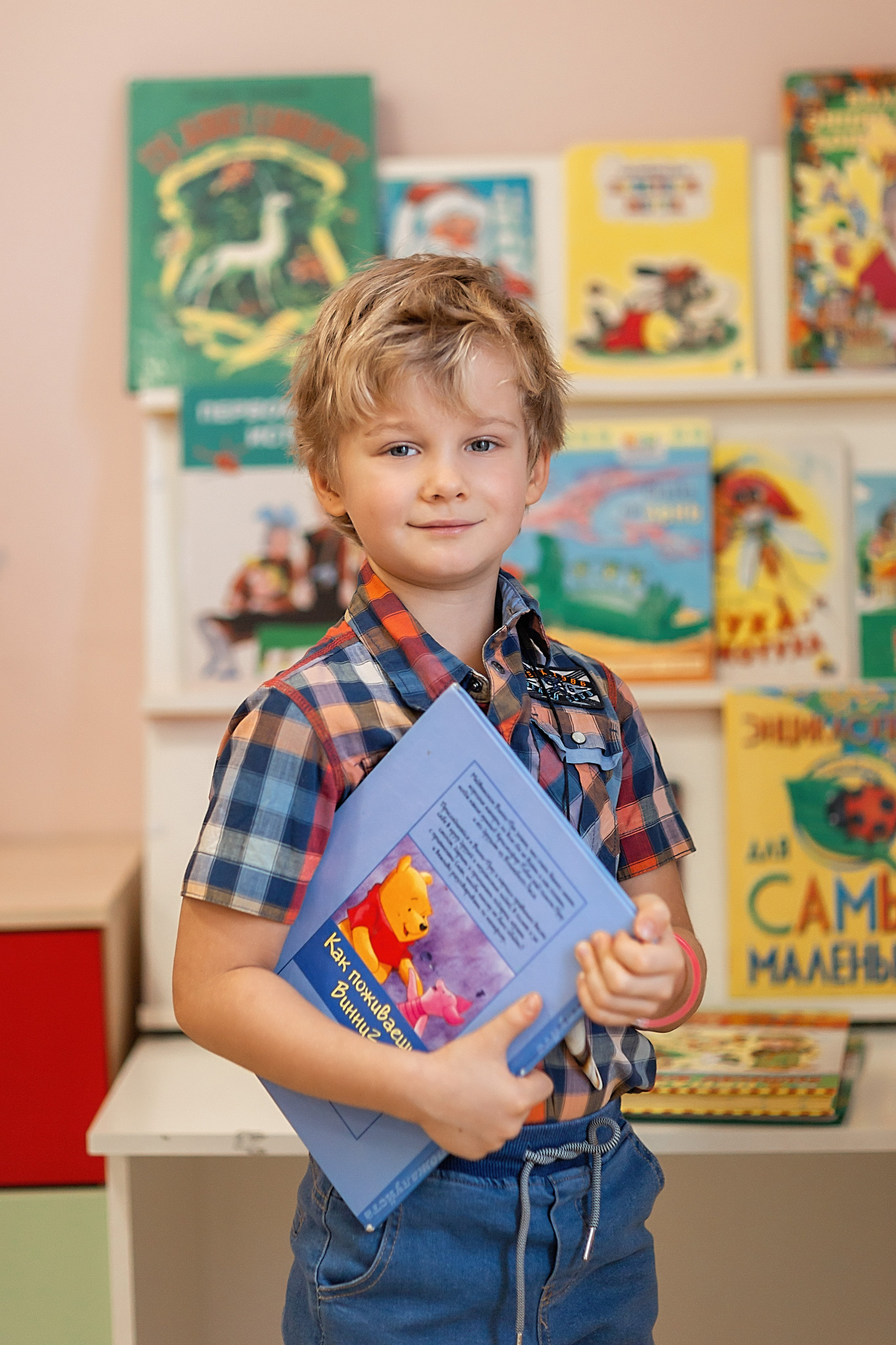 Выпускной фотоальбом_2024. Семейный фотограф в Санкт-Петербурге