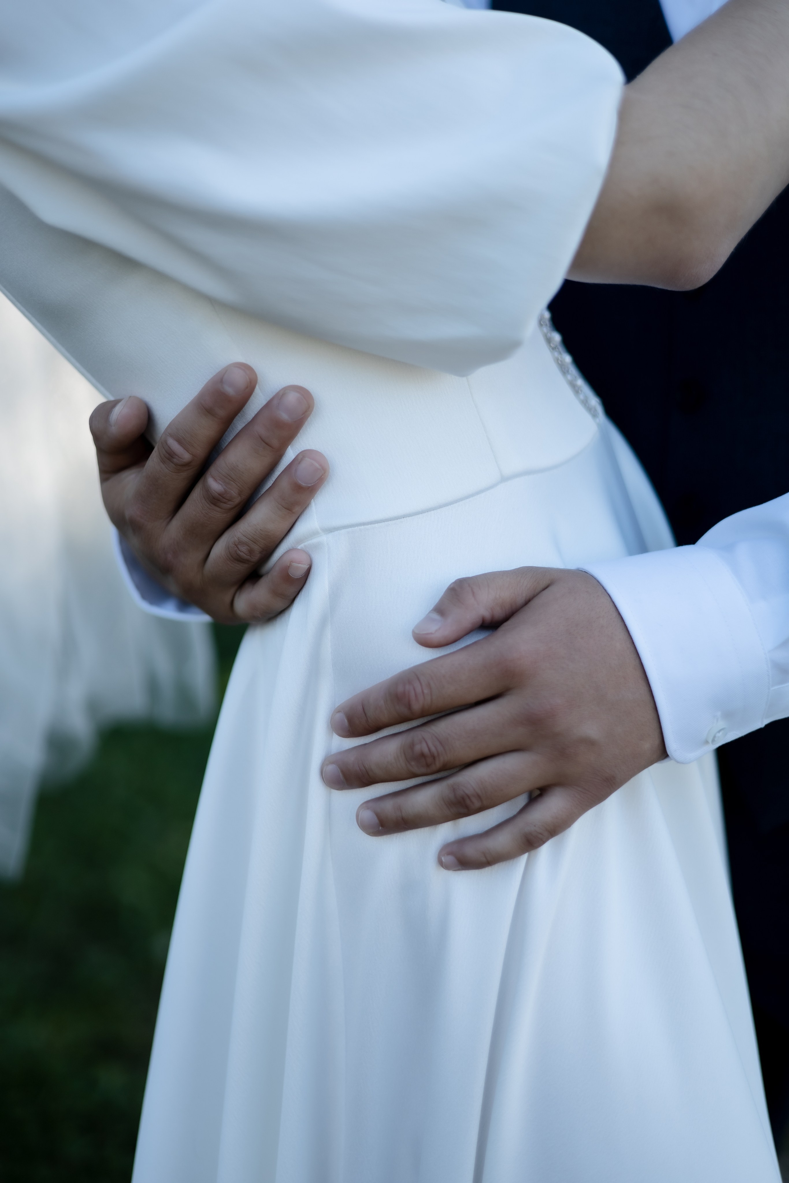 Константин+Алсу. Фотограф Элла Ефимова