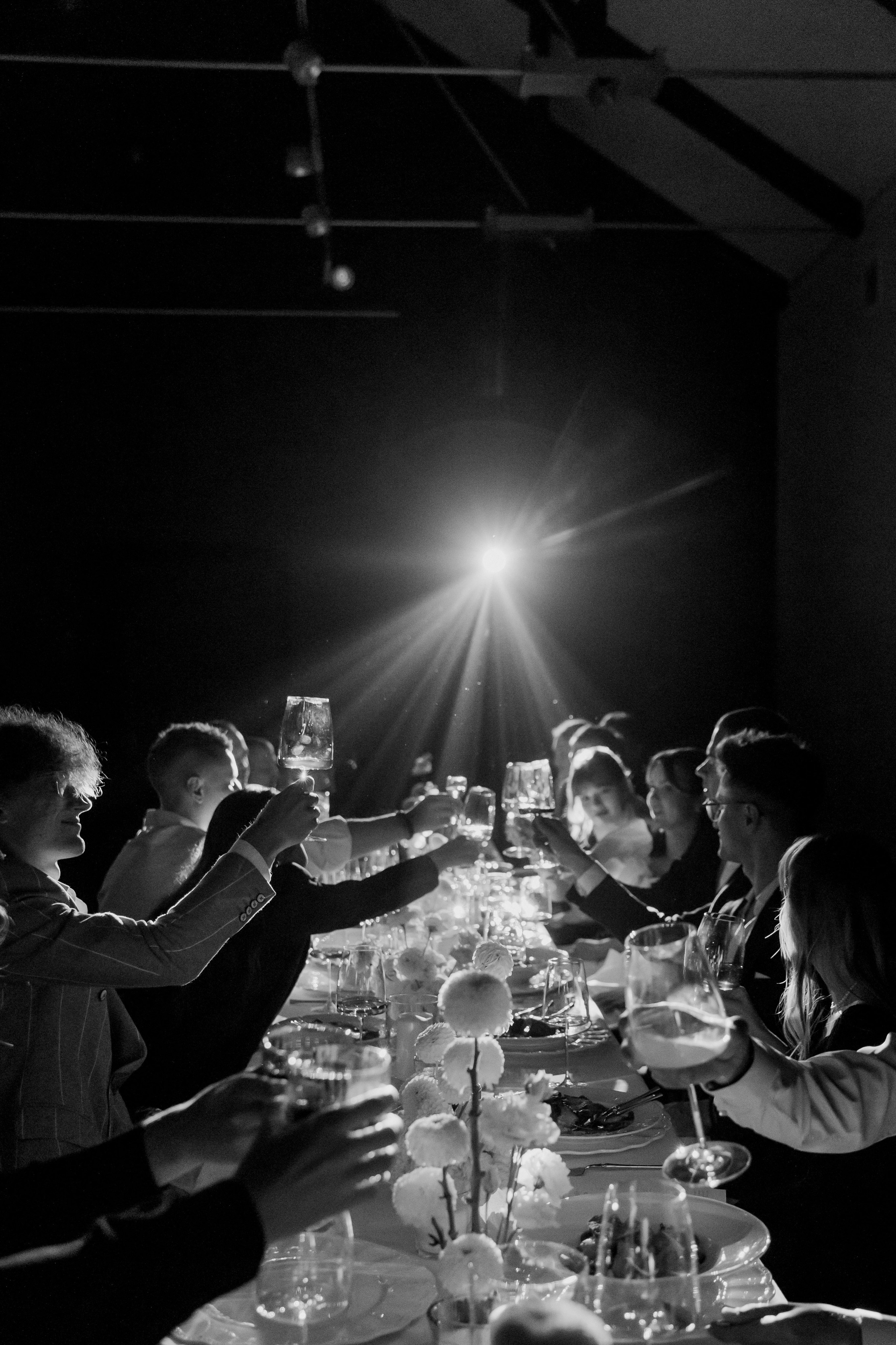 Vlad & Maria. Главная