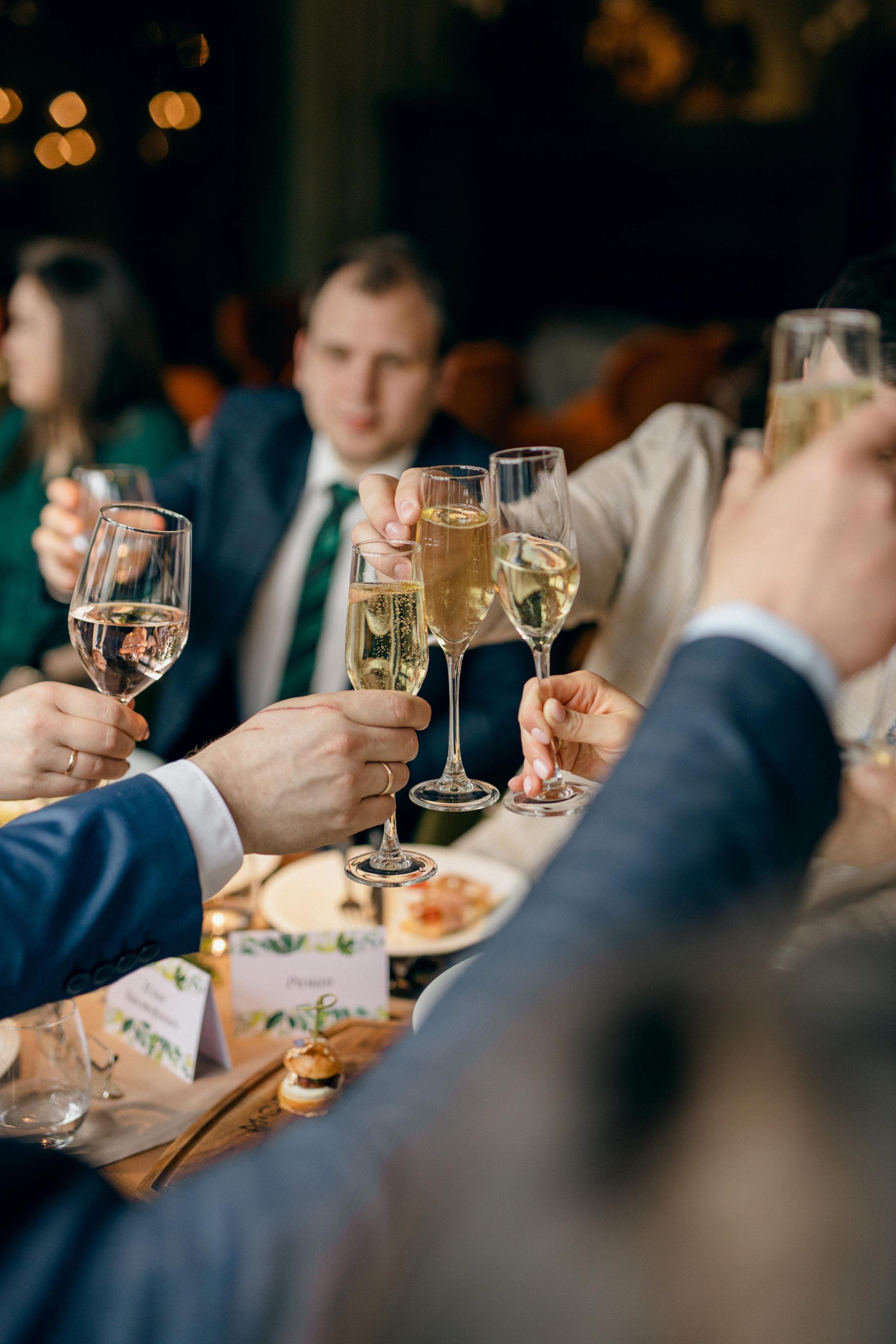 Роман и Лилия. Варвара Синицына: семейный фотограф в Москве