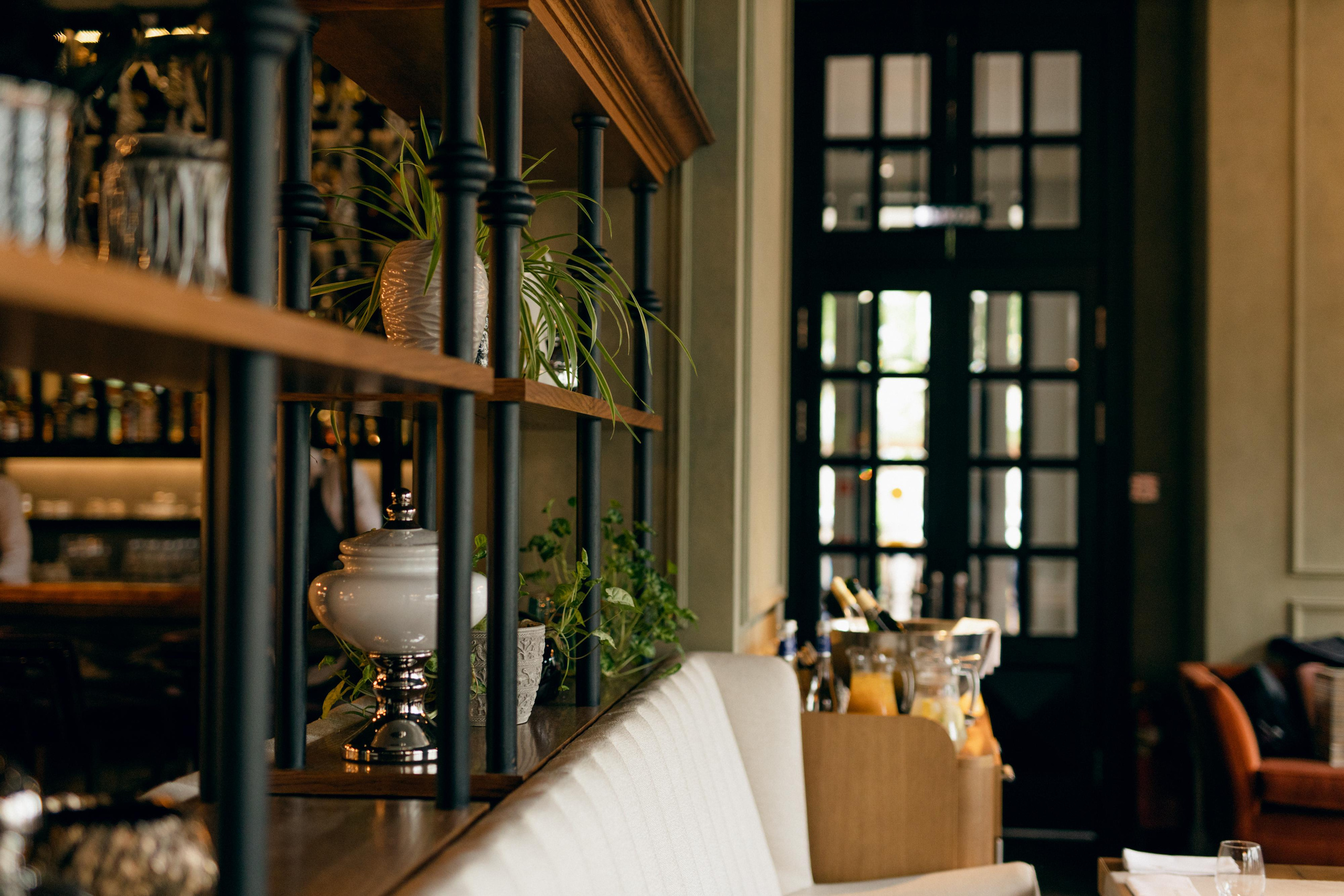 Роман и Лилия. Варвара Синицына: семейный фотограф в Москве