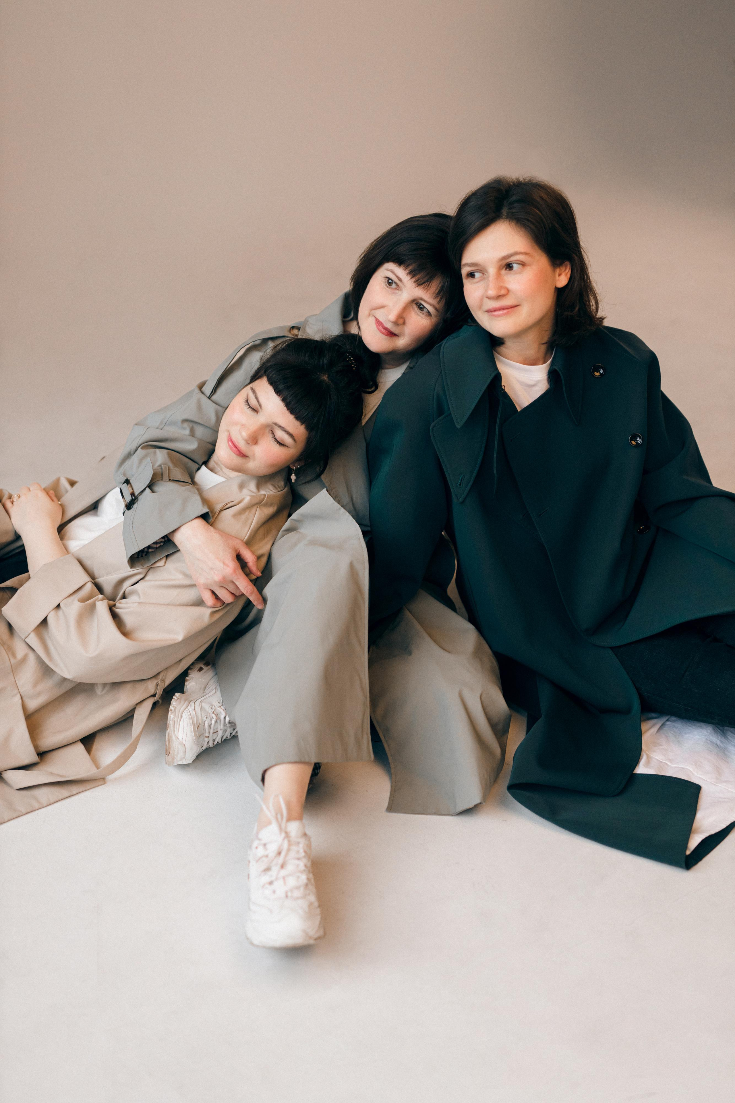 Вишня в&nbsp;сахаре