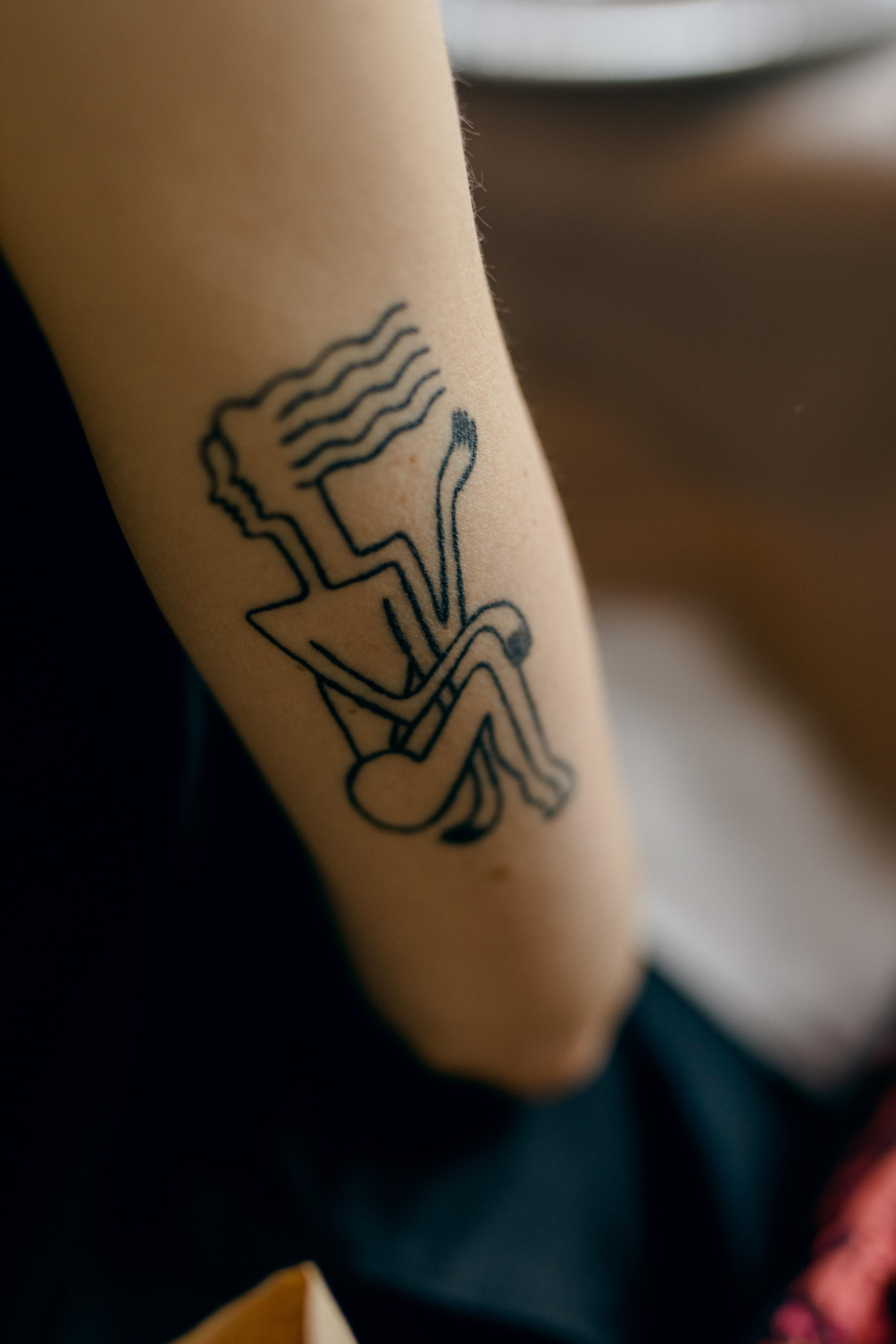 Роман и Лилия. Варвара Синицына: семейный фотограф в Москве