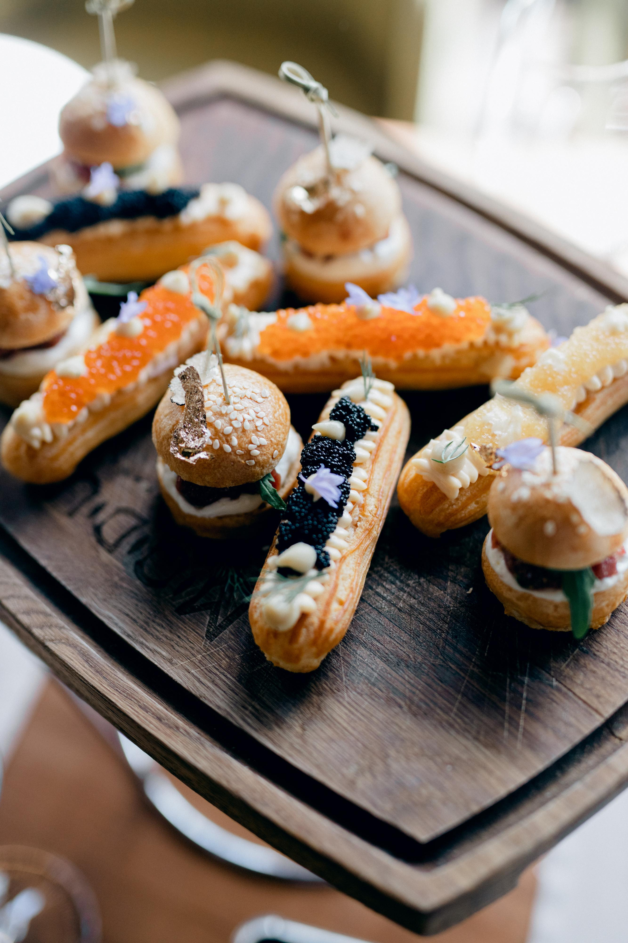 Роман и Лилия. Варвара Синицына: семейный фотограф в Москве