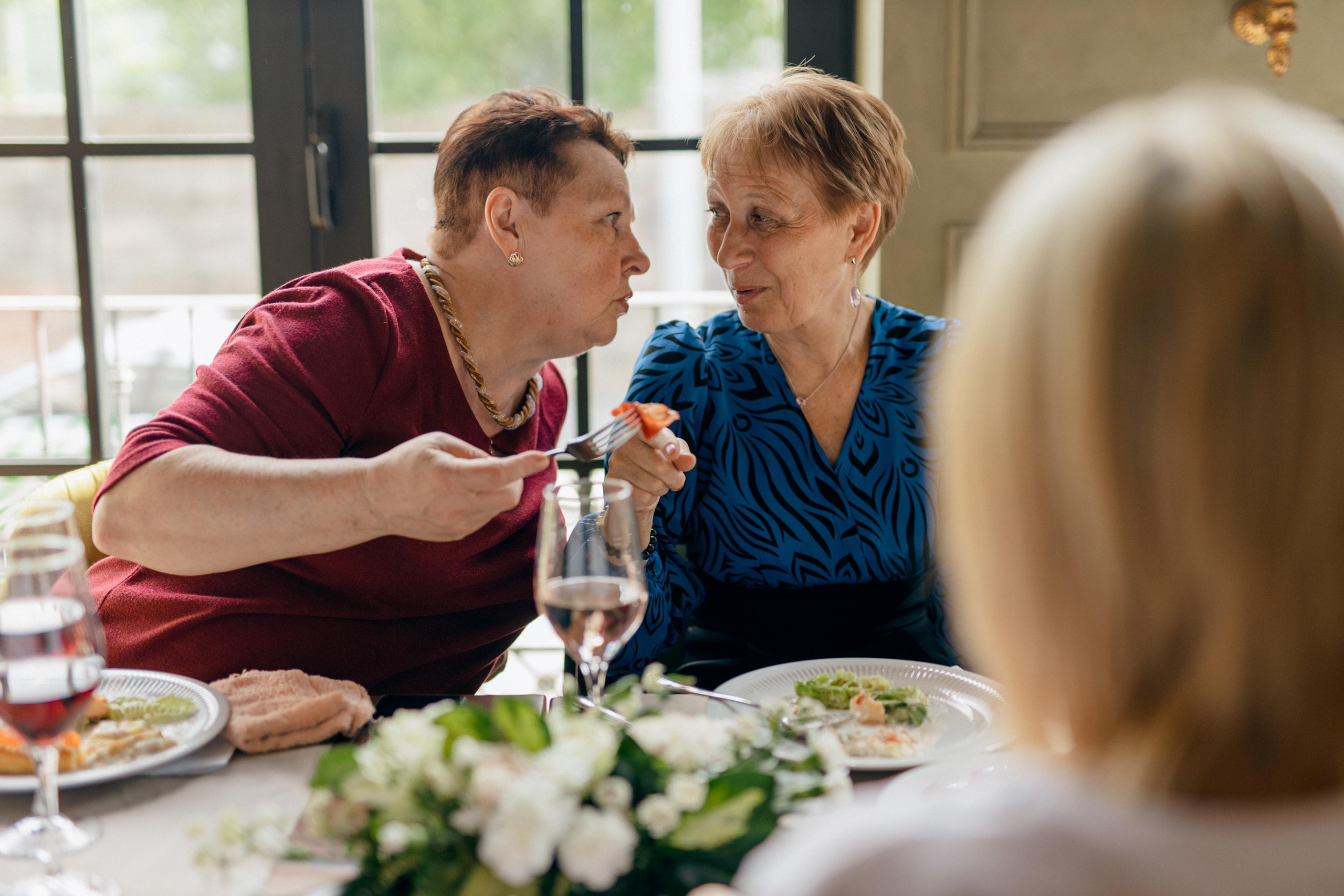 Роман и Лилия. Варвара Синицына: семейный фотограф в Москве