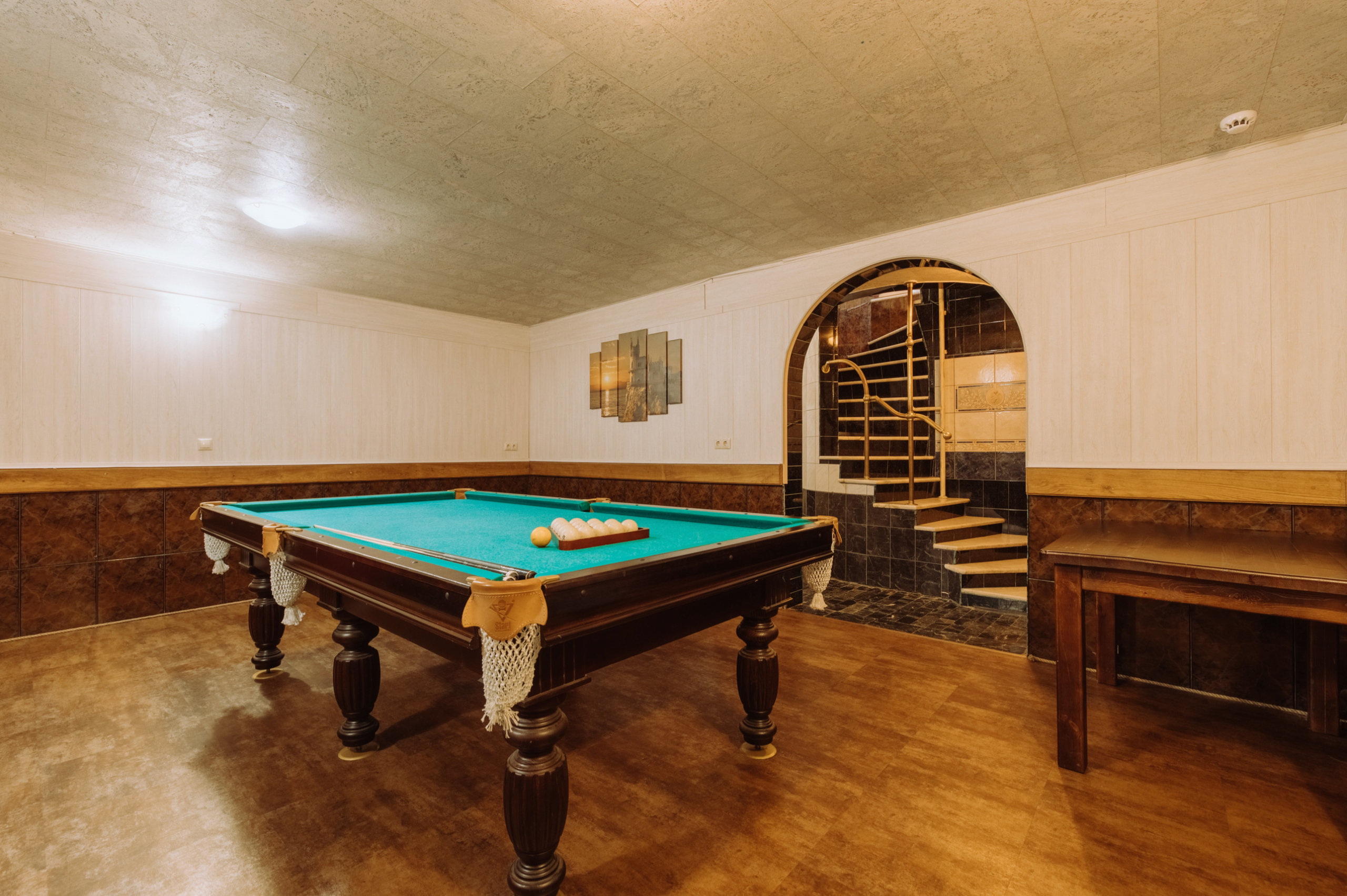 Интерьерная съемка. Свадебный фотограф/видеограф Краснодар, Сочи, Волгоград, Москва, 8 937 693 00 80