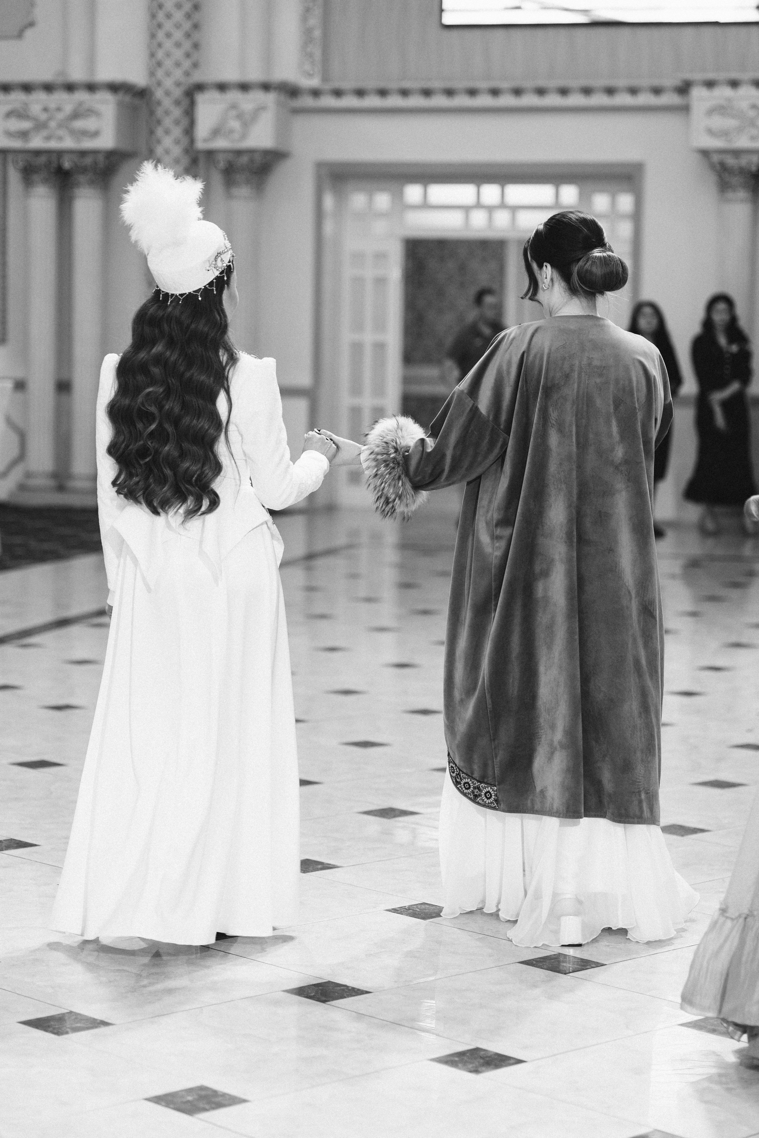 Samal QYZ UZATU. Свадебный и семейный фотограф в Нур-султан Мухтар Шахмет