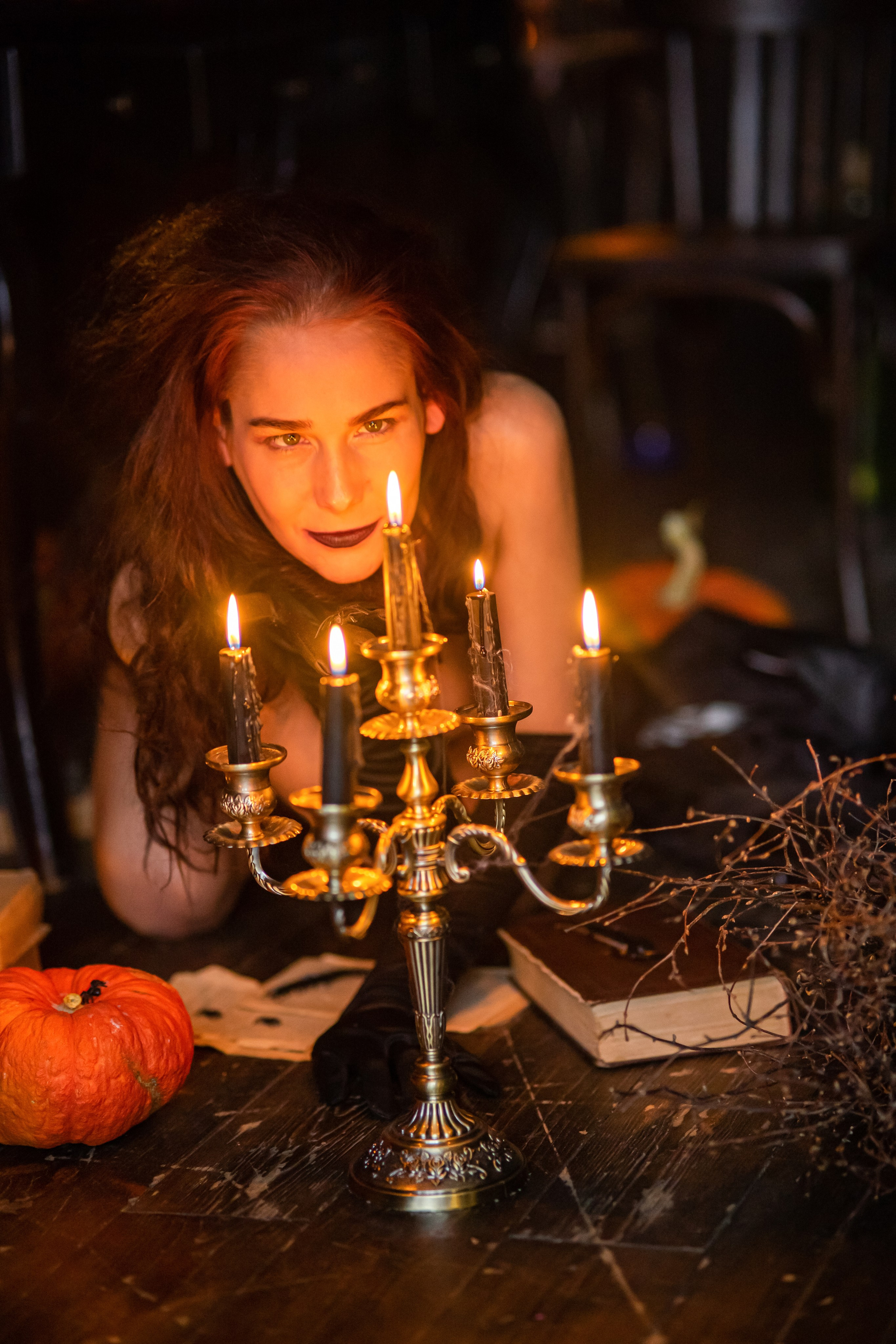 Casual. Фотограф Софья Горбунова