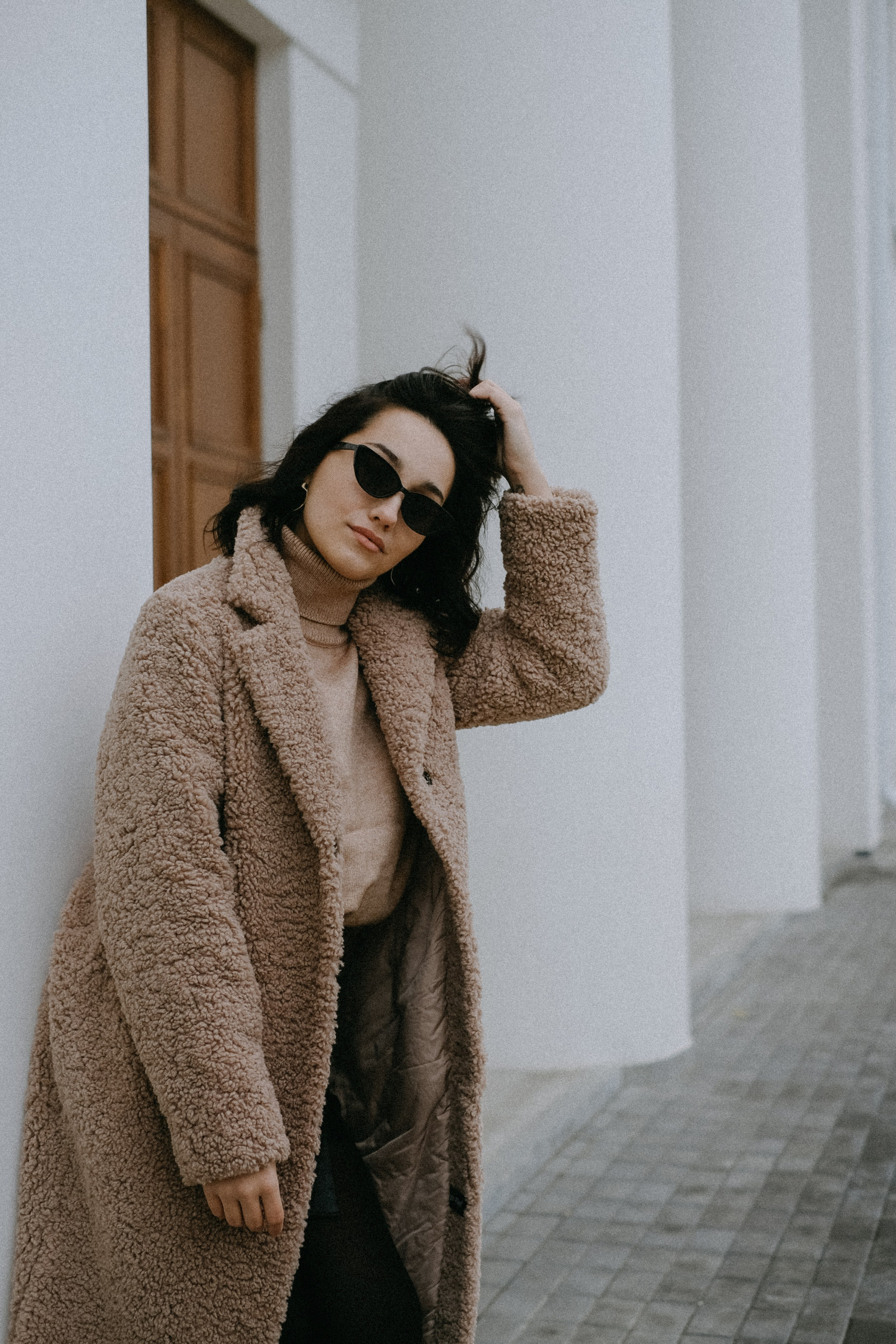 Софа. ФОТОГРАФ АННА КАЗАРЯН