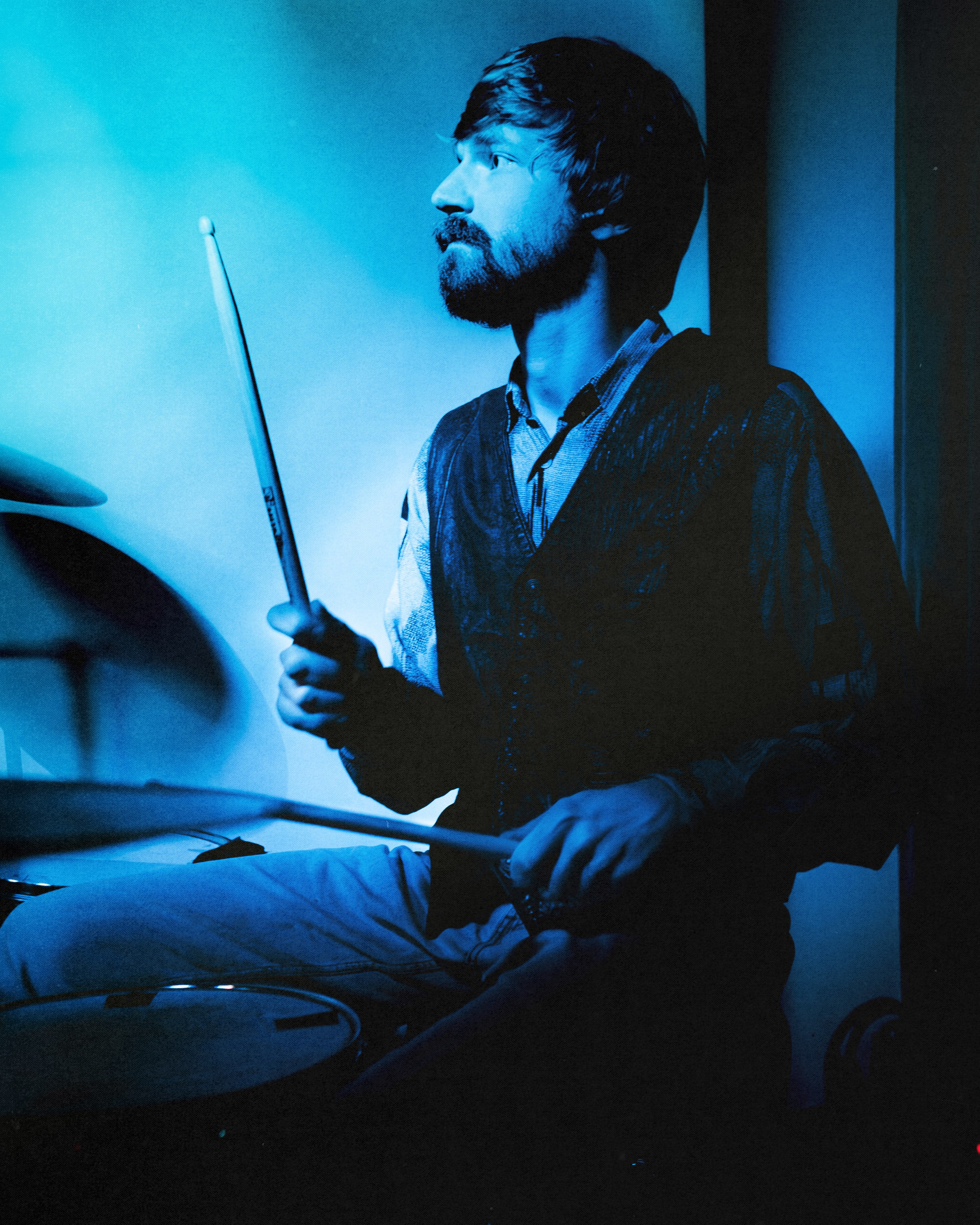 Бесконечный отпуск [pwrhs]. Фотограф Москва