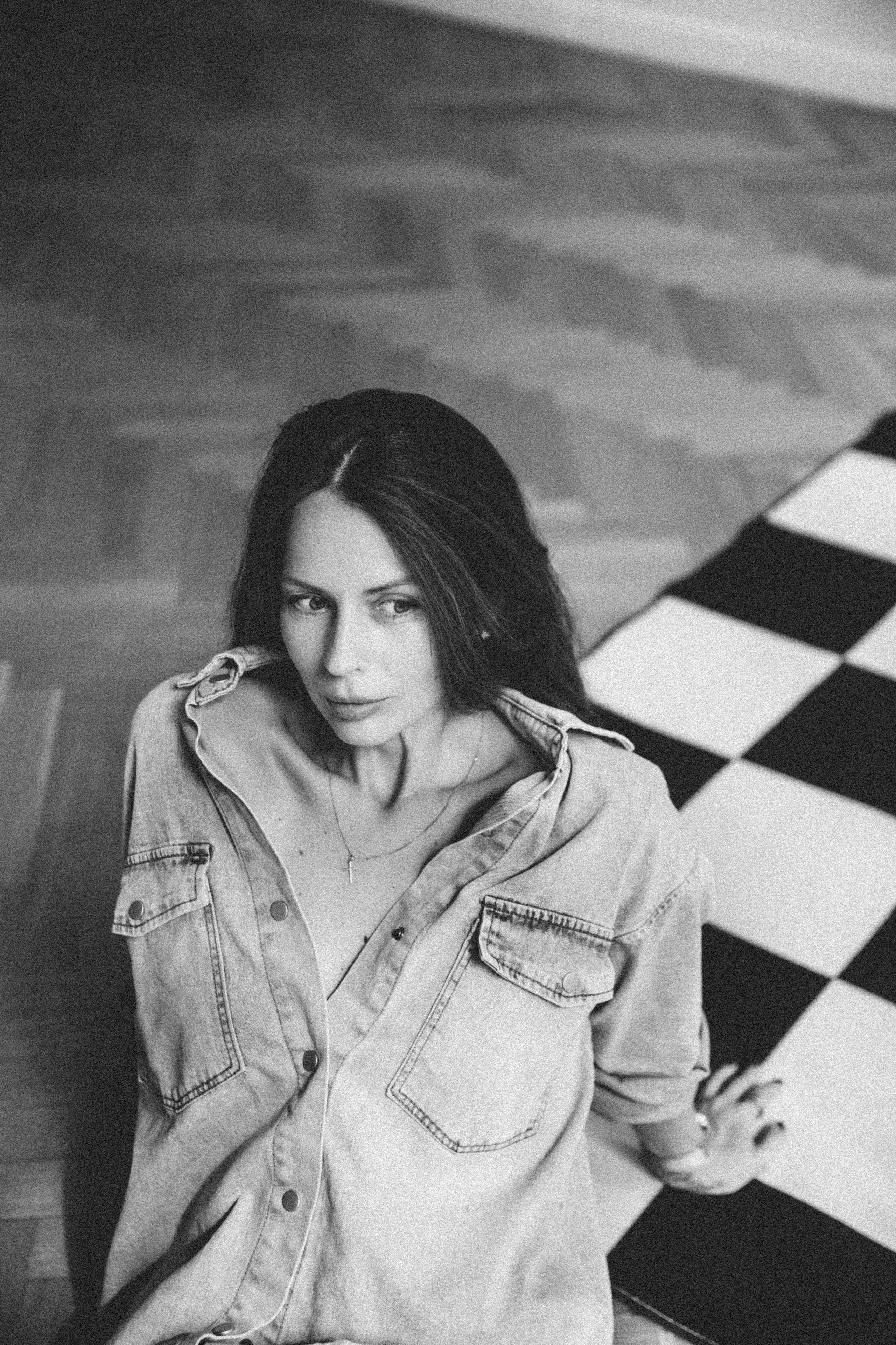 Александра. Свадебный и семейный фотограф Колоскова Мария (Сочи и весь мир)