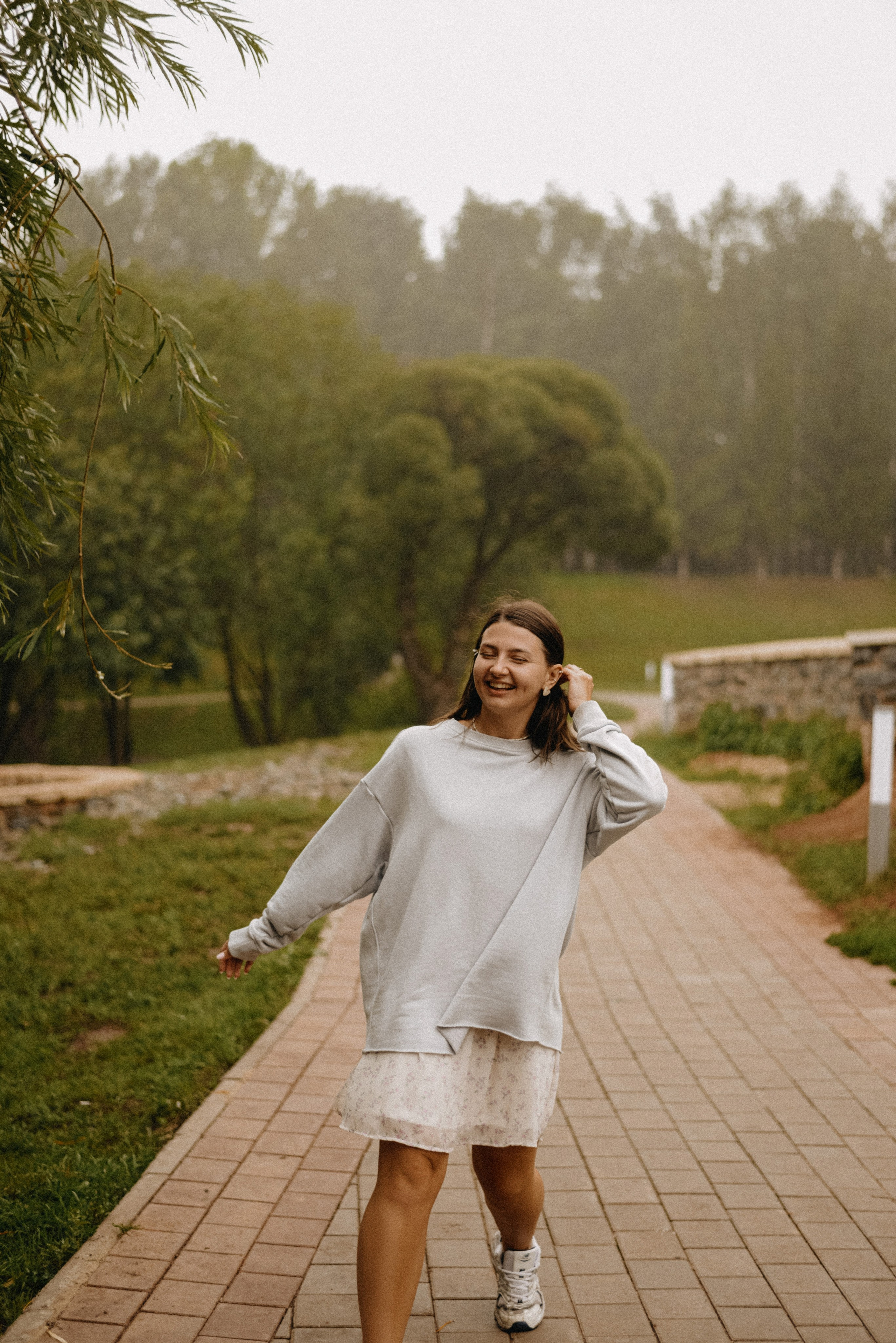 Лиза. Фотограф в Москве Емельяненко Светлана