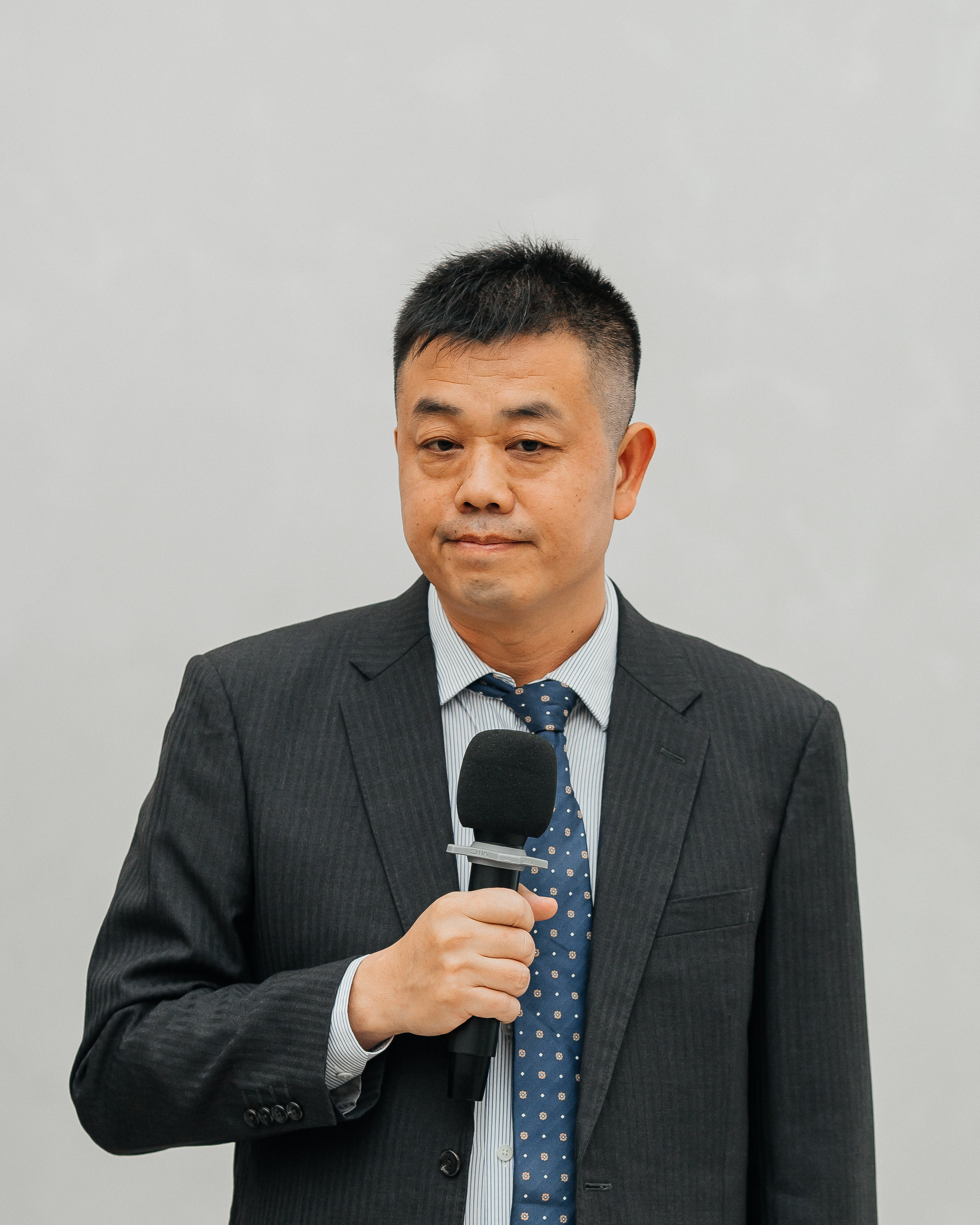 Бизнес — встреча с предпринимателями Китая. Фотограф Екатеринбург Марина Поздеева