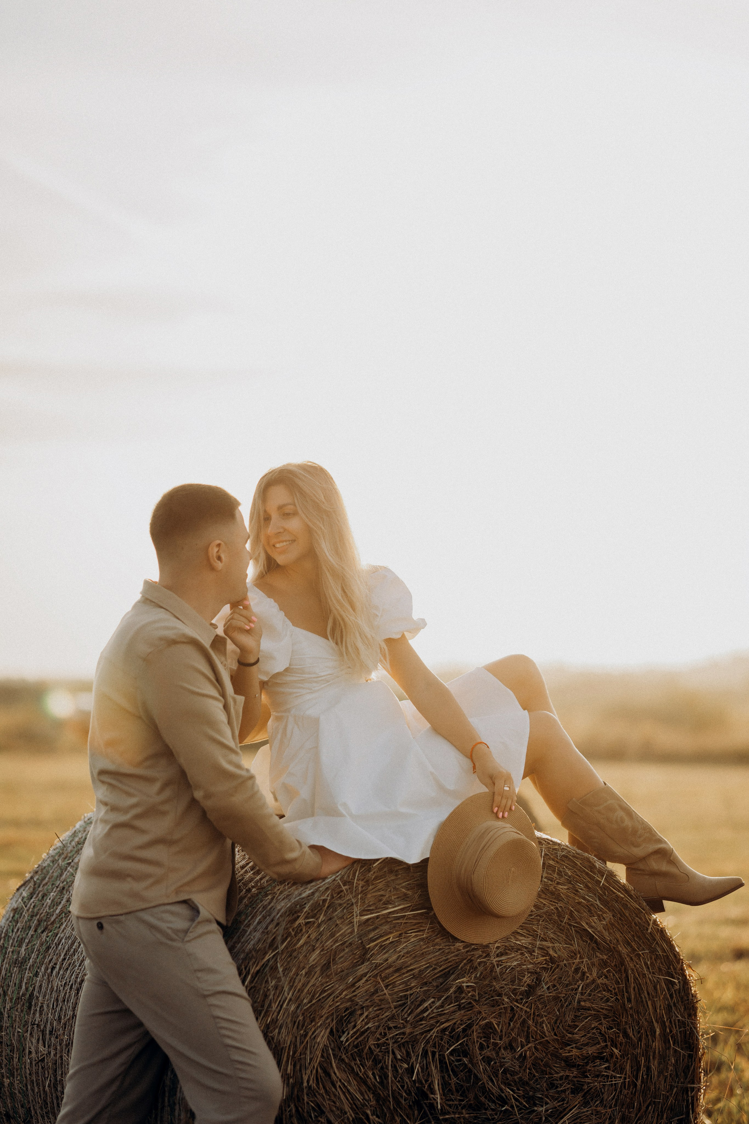 Антон & Валерия. DIANA TILIKAINEN — Фотограф Республика Карелия