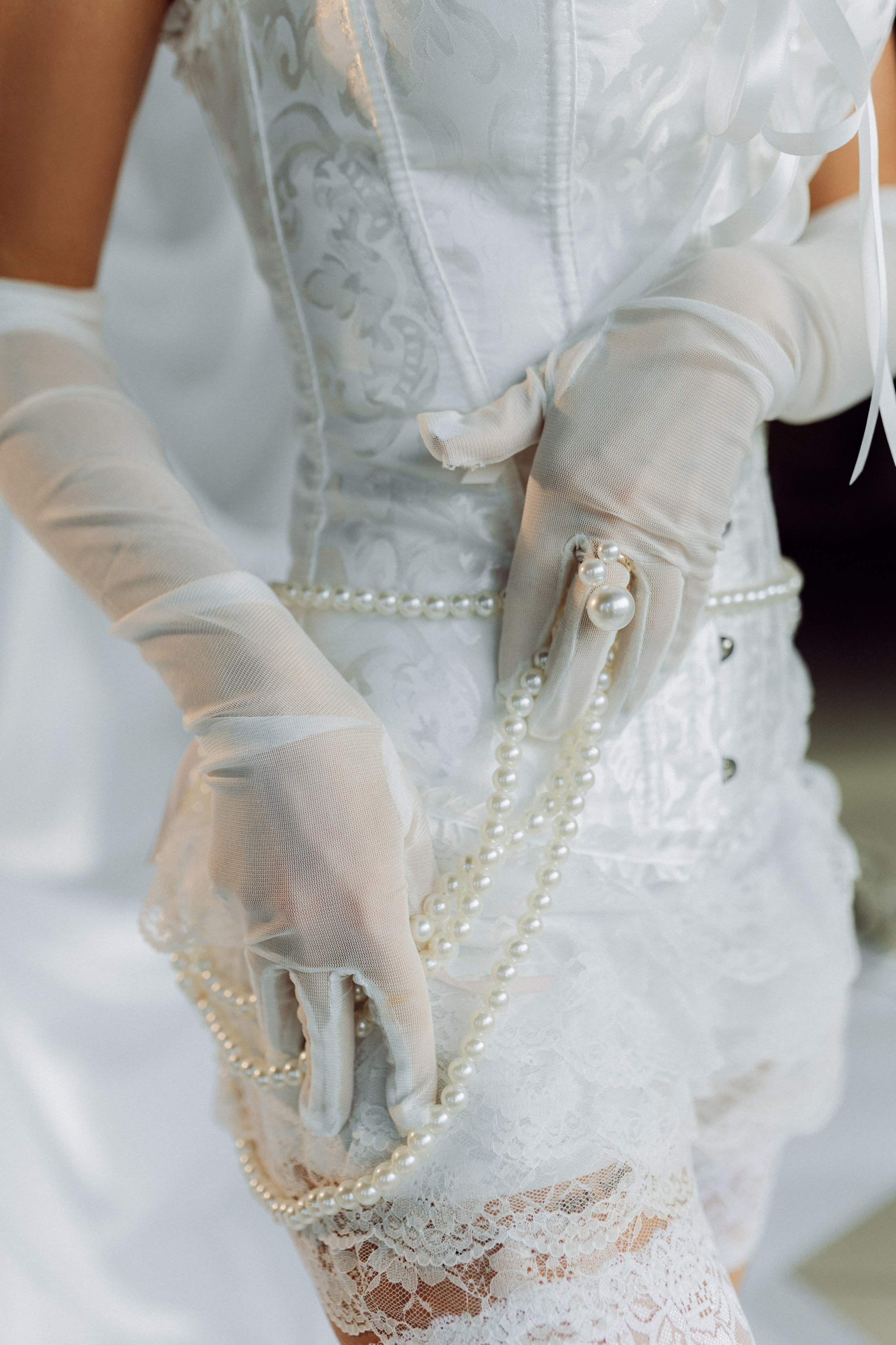 Мария. DIANA TILIKAINEN — Фотограф Республика Карелия