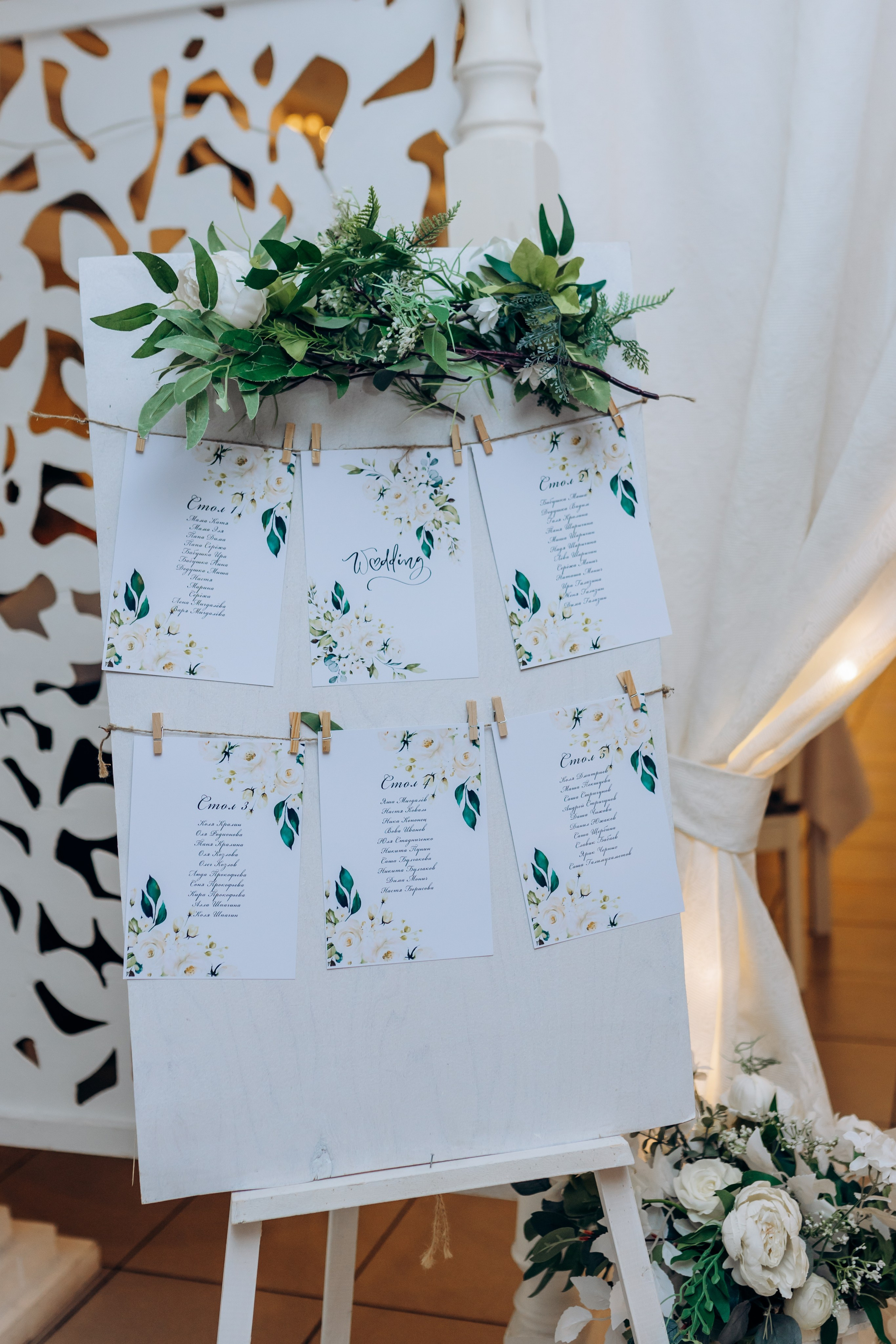 Маргарита & Ярослав. DIANA TILIKAINEN — Фотограф Республика Карелия