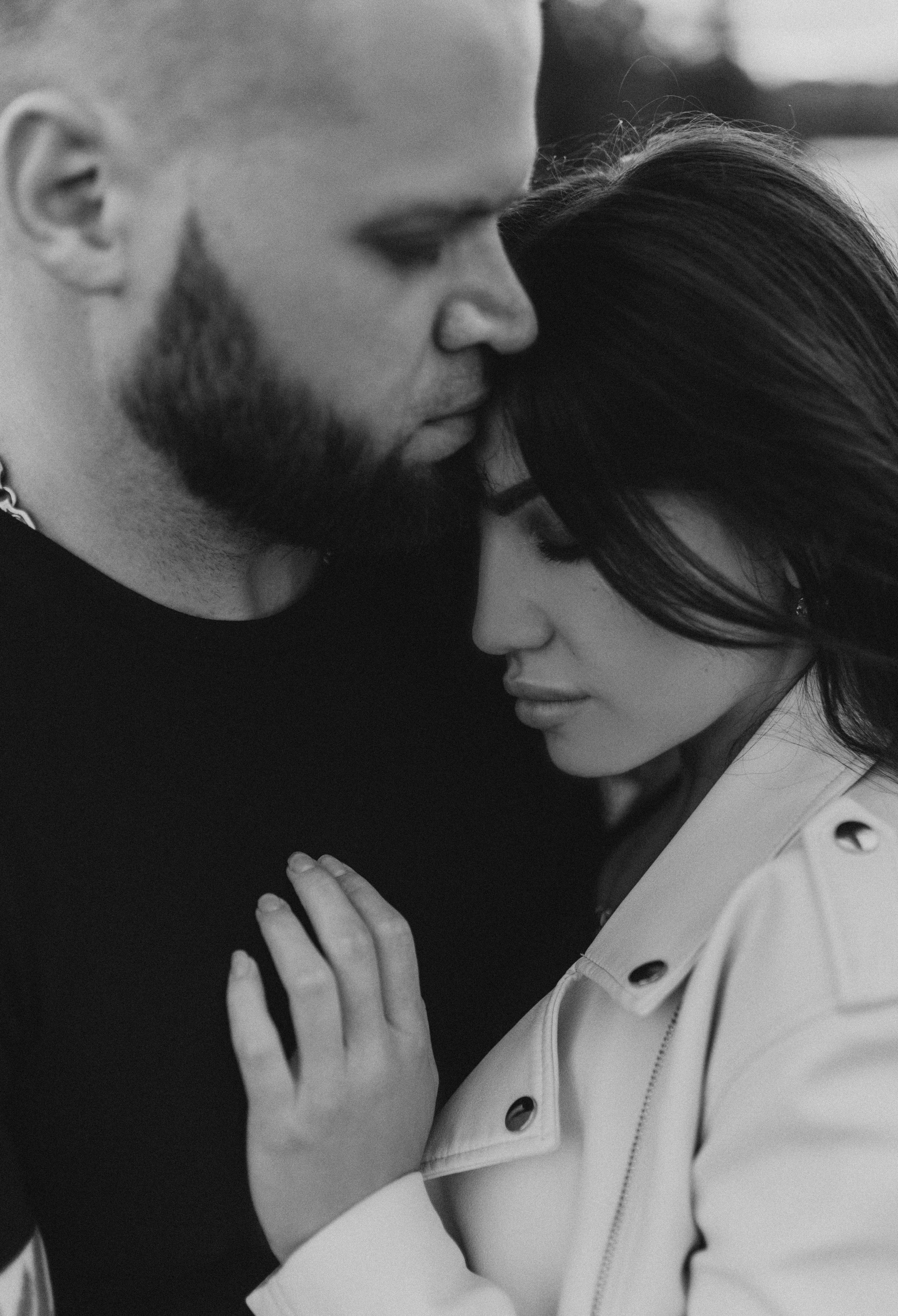 Игорь & Лада. DIANA TILIKAINEN — Фотограф Республика Карелия