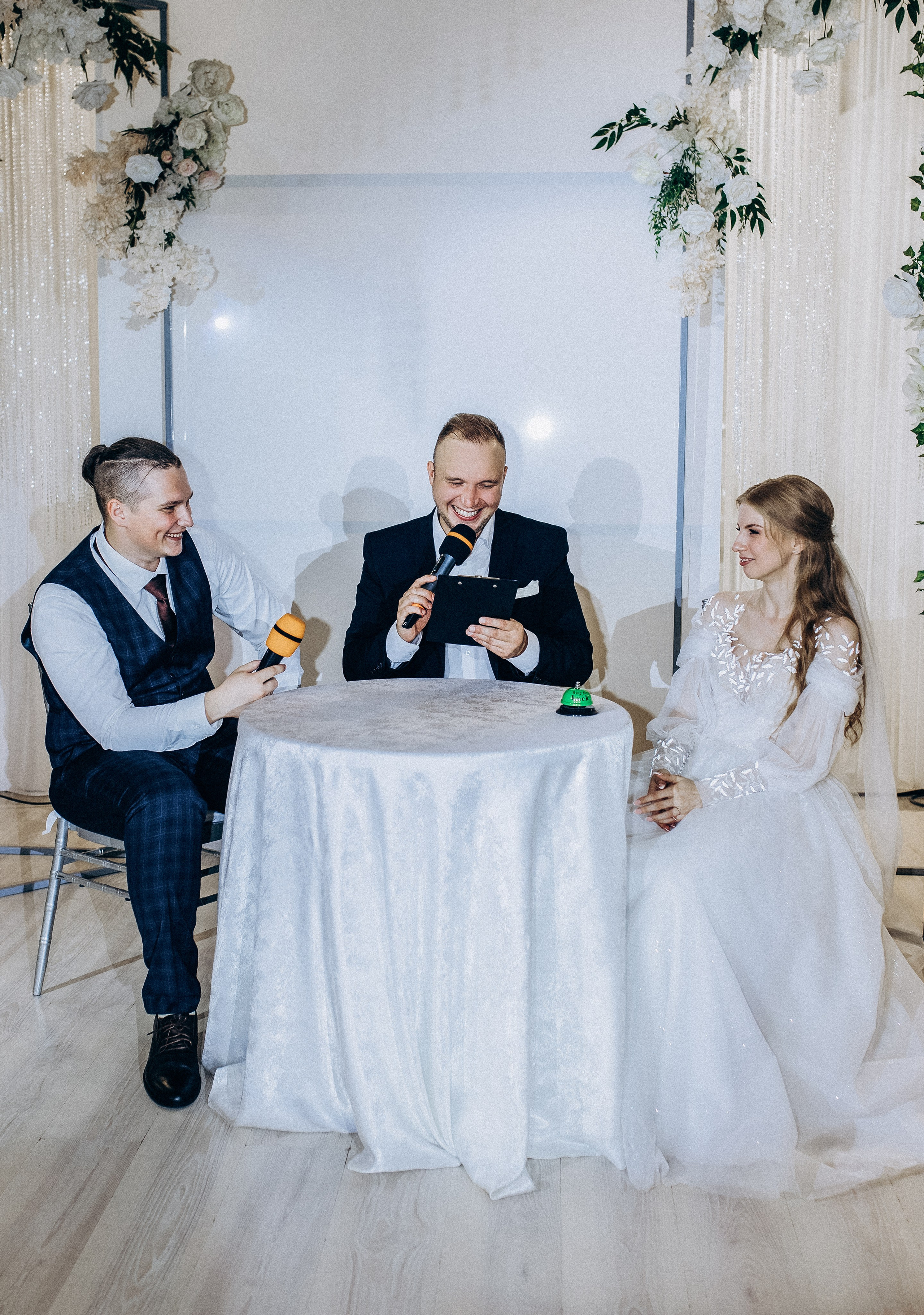 Кирилл & Анна. DIANA TILIKAINEN — Фотограф Республика Карелия