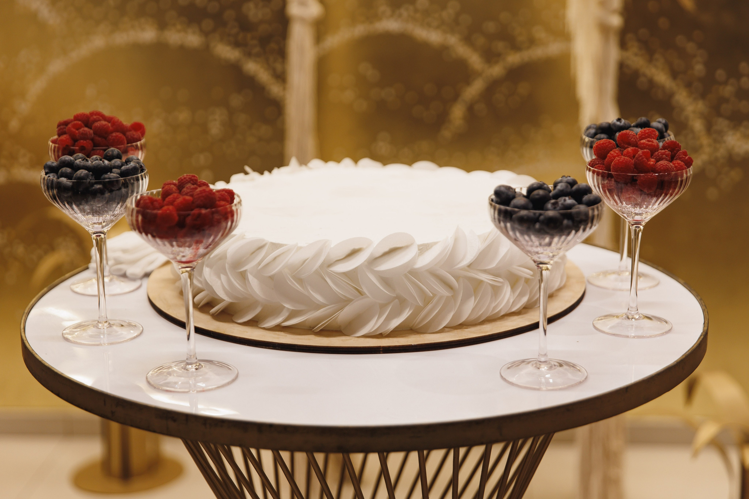 Артем и Анастасия. Wedding photographer in St. Petersburg, Europe and Israel Anna Agafon