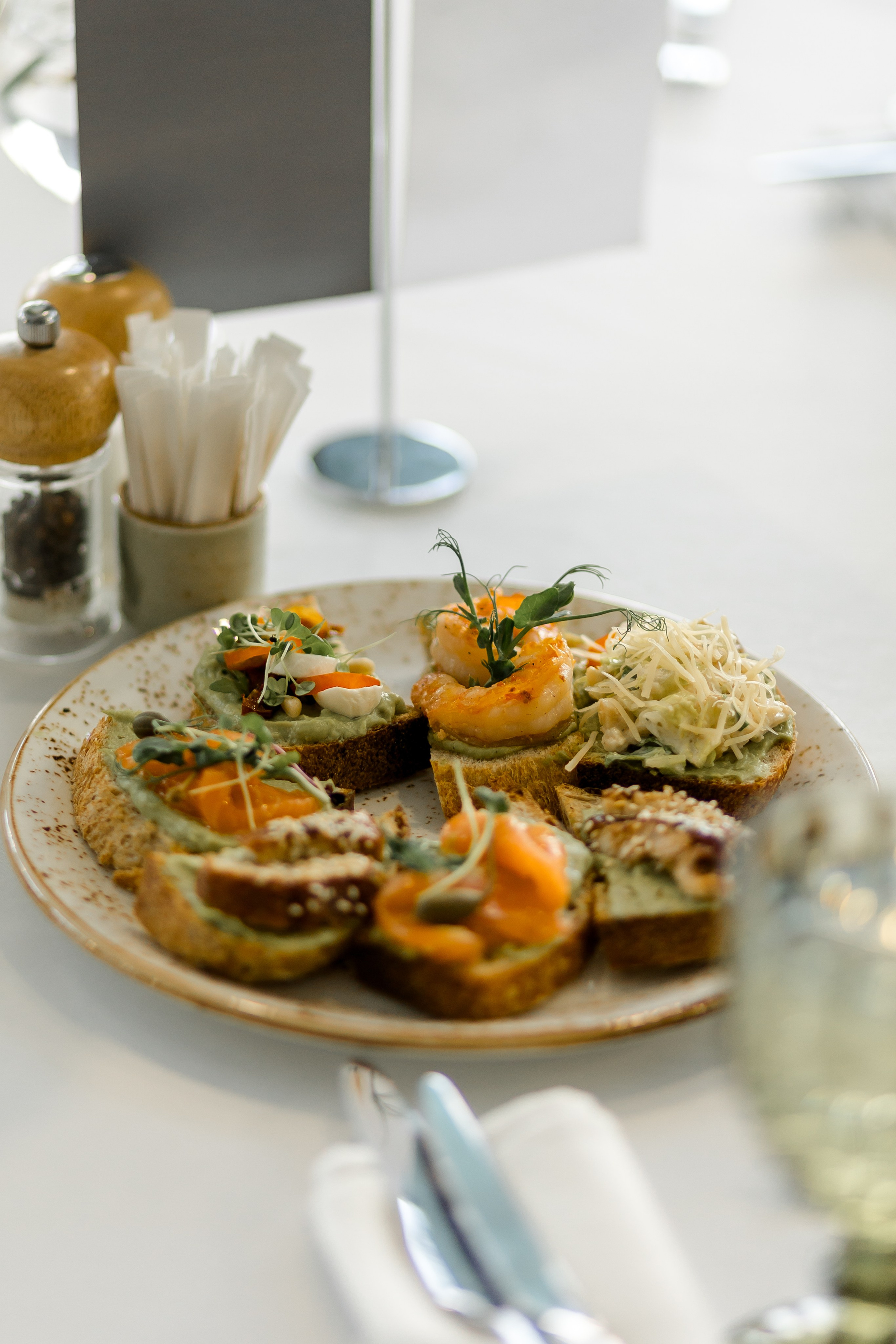 КОНФЕРЕНЦИЯ. Свадебный и семейный фотограф Динар Гильмутдинов