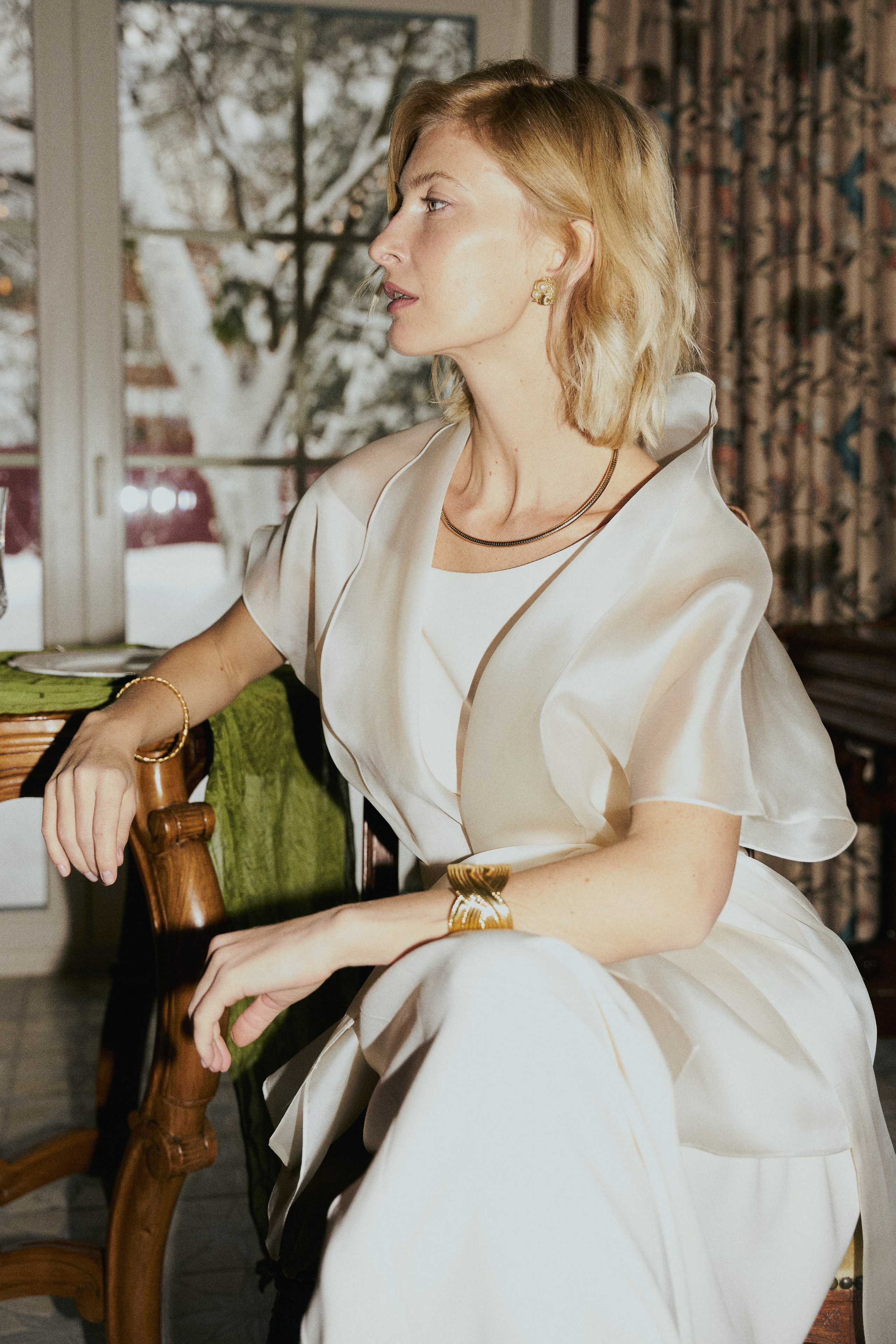 VOVSUDA. Главная