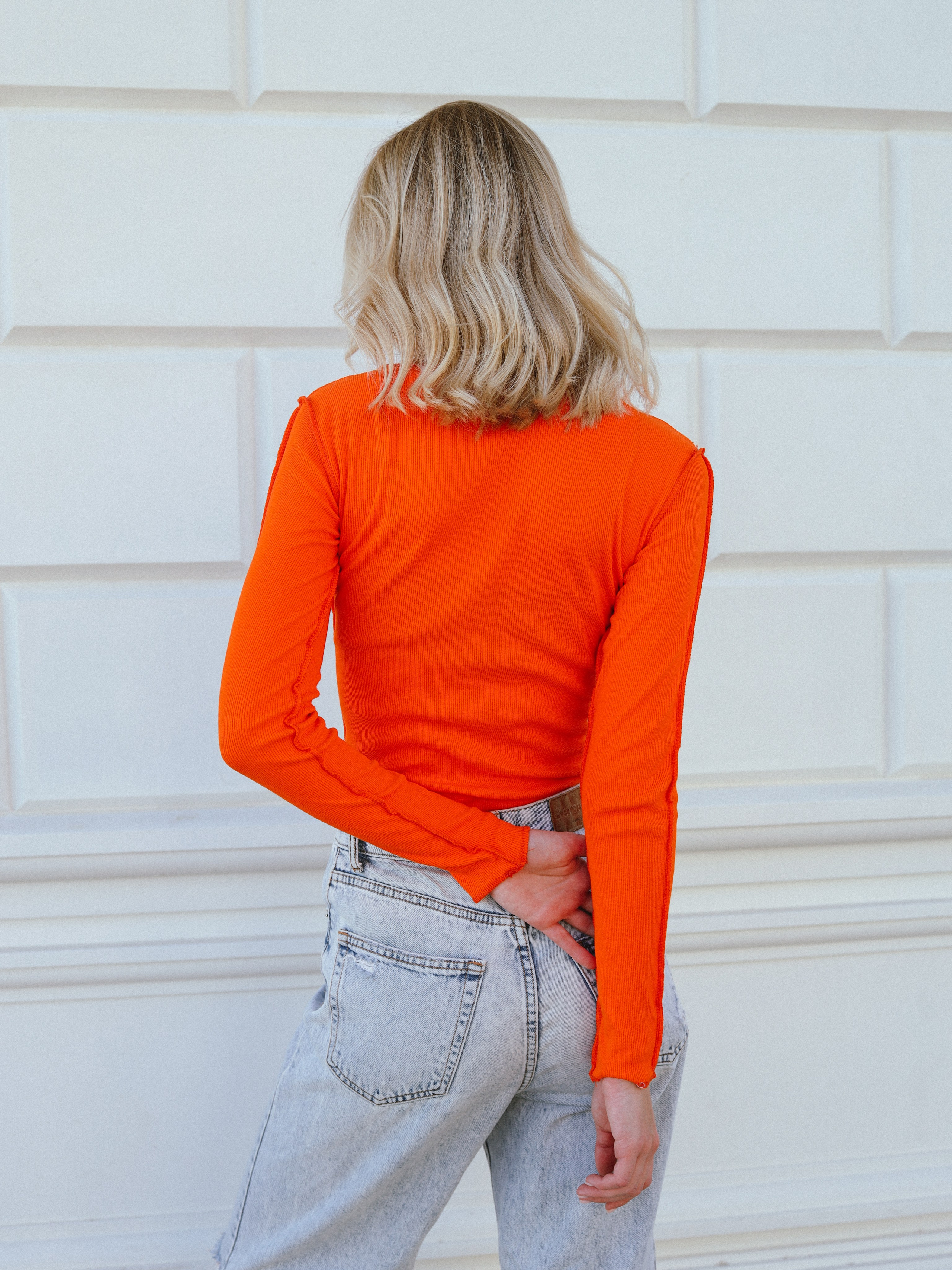 Одежда и аксессуары. Главная