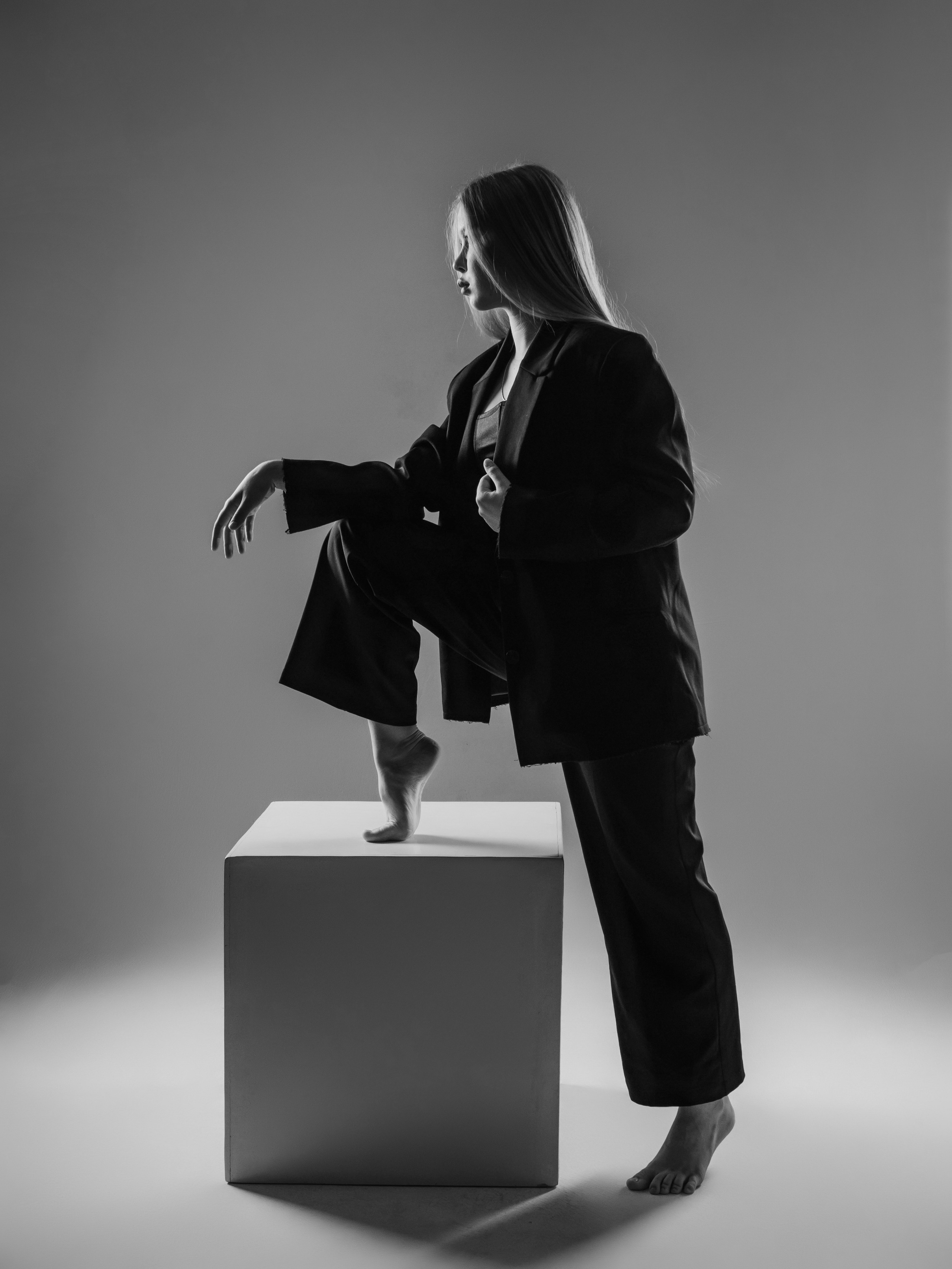 Анапа фотосессия Анапа фотостудия Фотограф анапа. Семейный, детский, свадебный, фотограф в городе Анапа