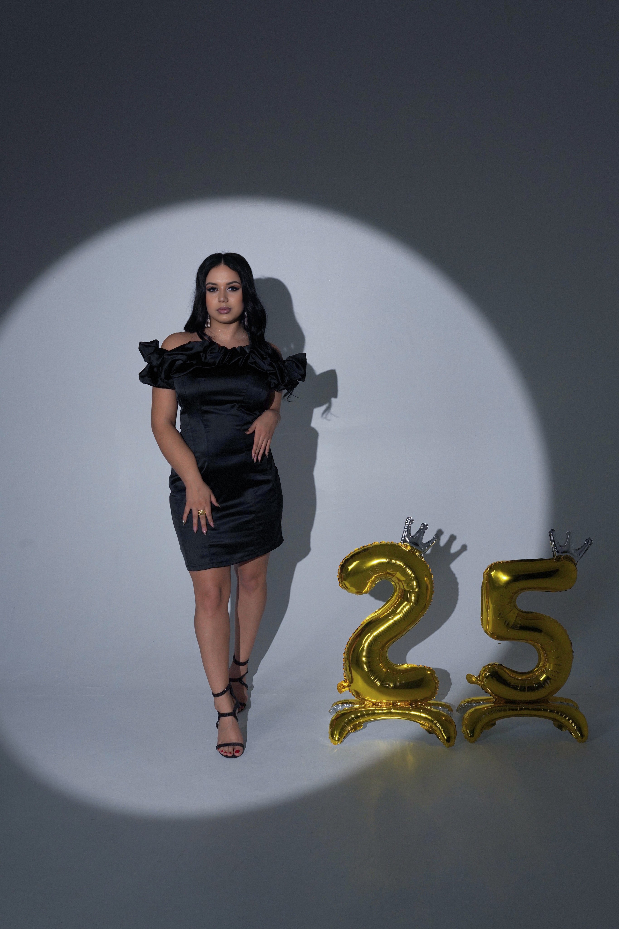 Татьяна. Фотограф в Иркутске на все важные случаи жизни