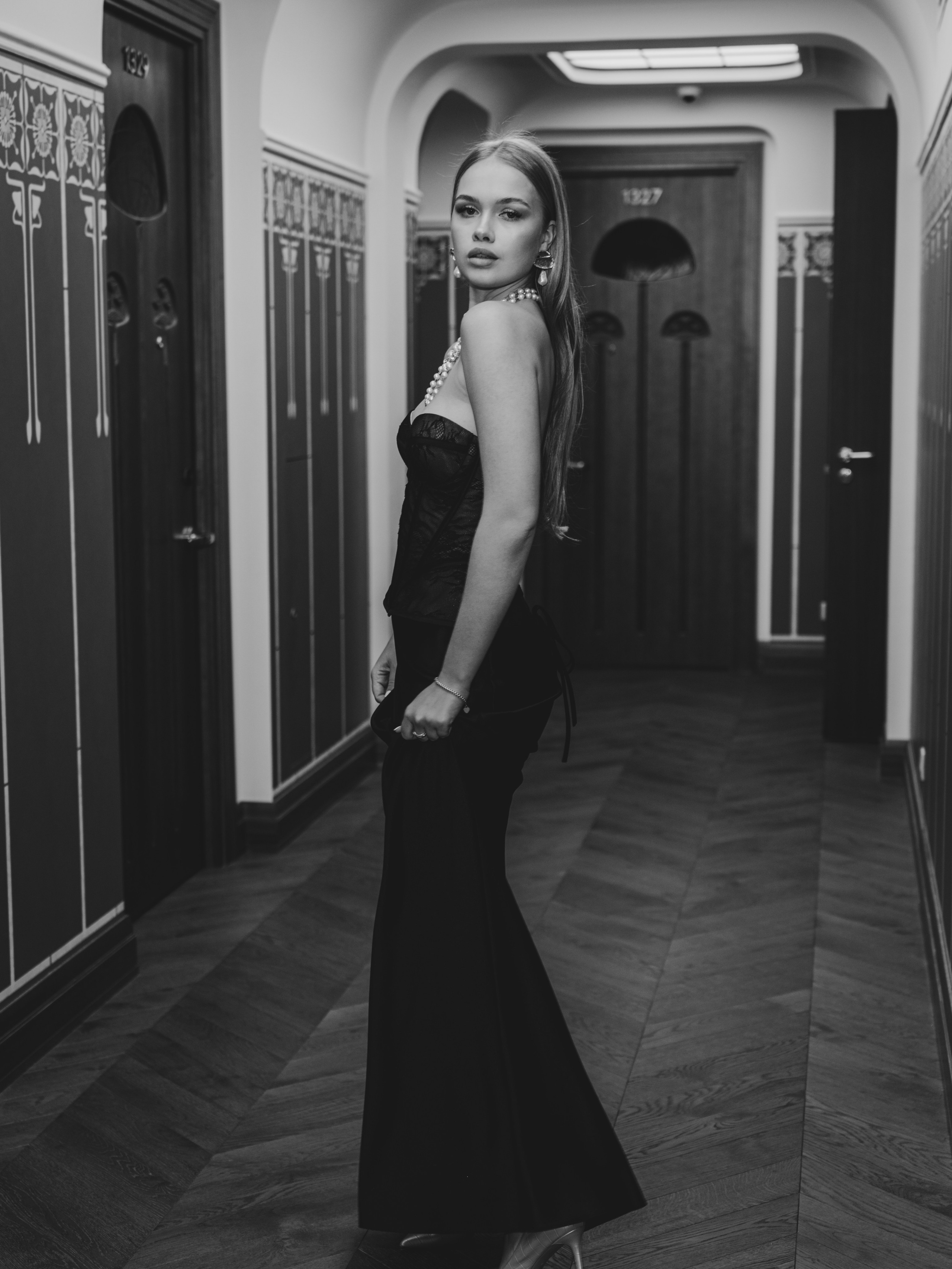 Однажды в отеле «Родина». Фотограф в Иркутске на все важные случаи жизни