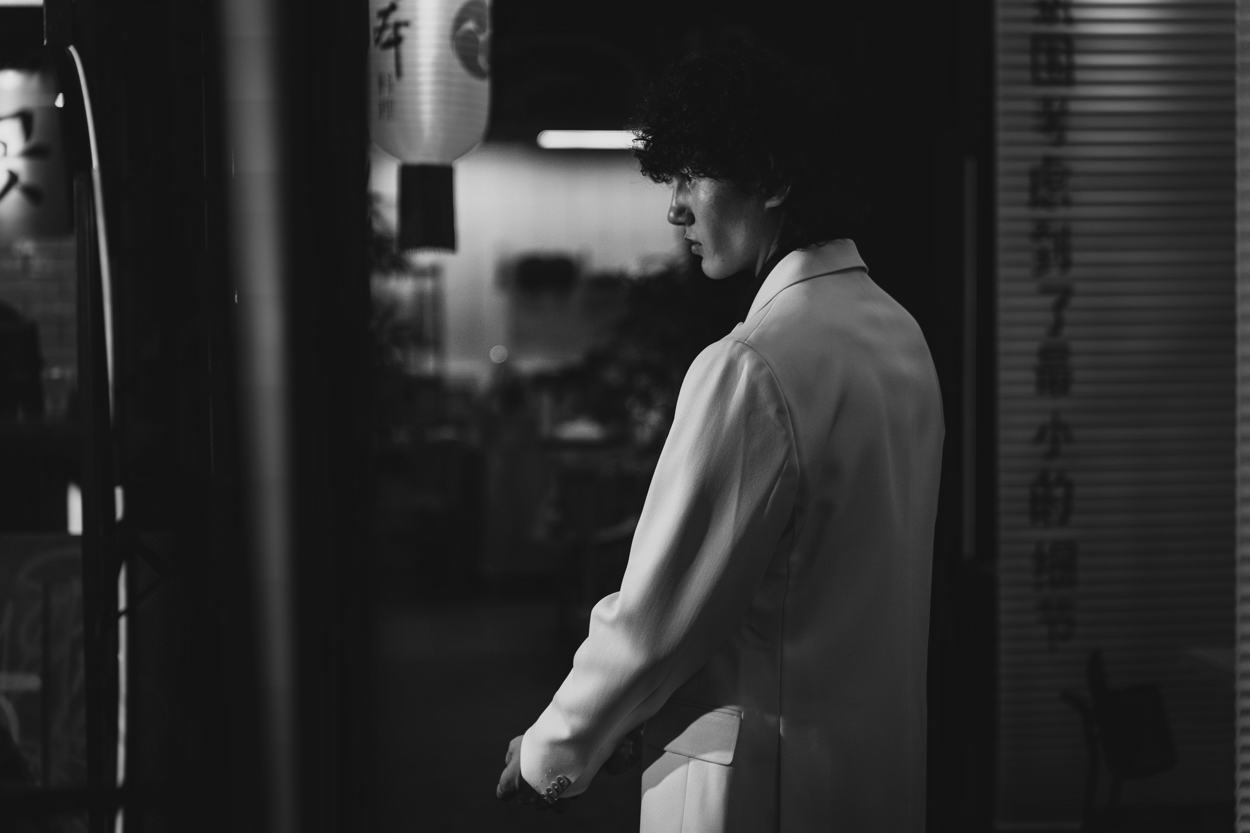 Восток. Фотограф в Иркутске на все важные случаи жизни