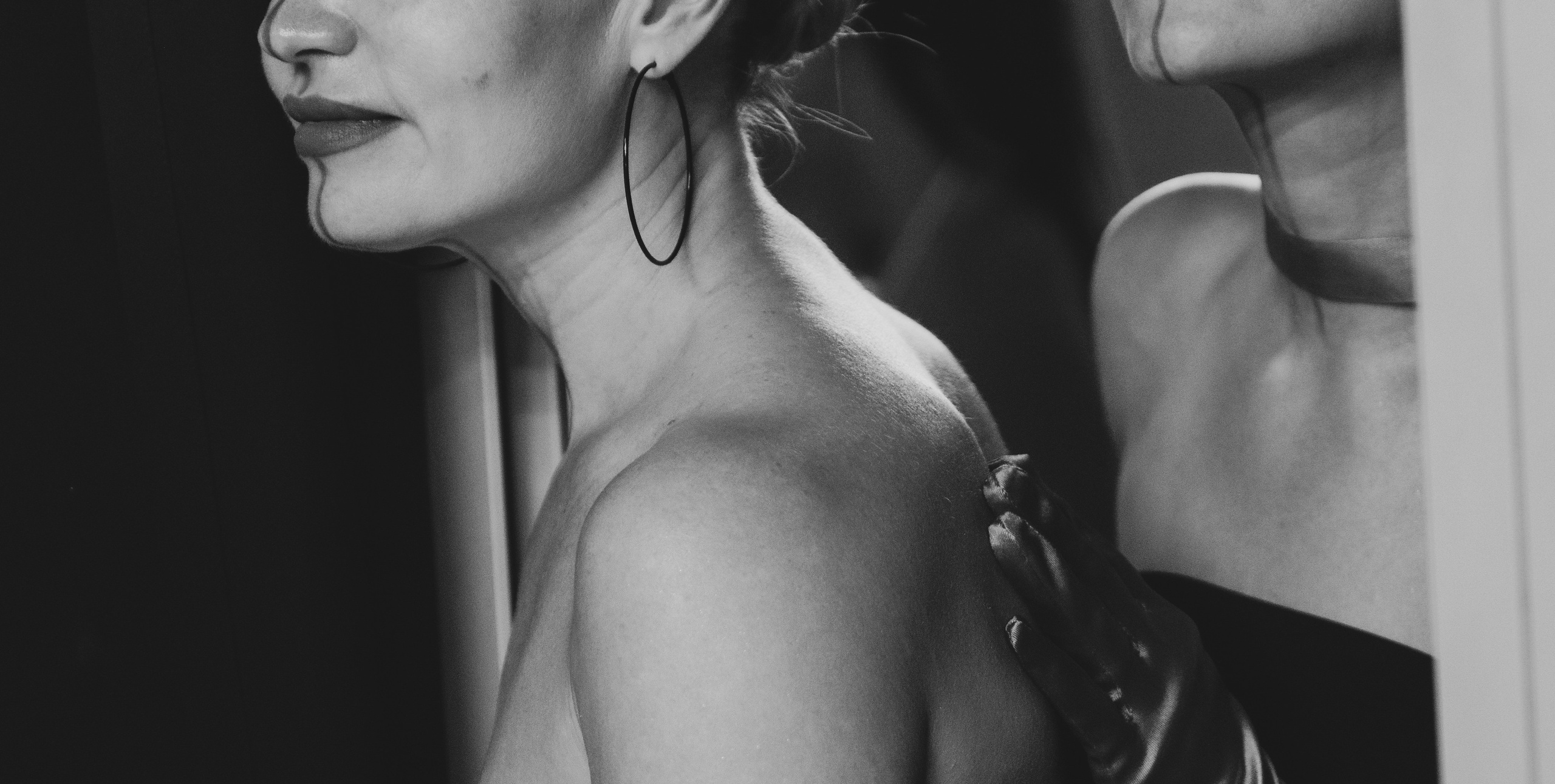 Dance studio Malibu. Фотограф в Иркутске на все важные случаи жизни