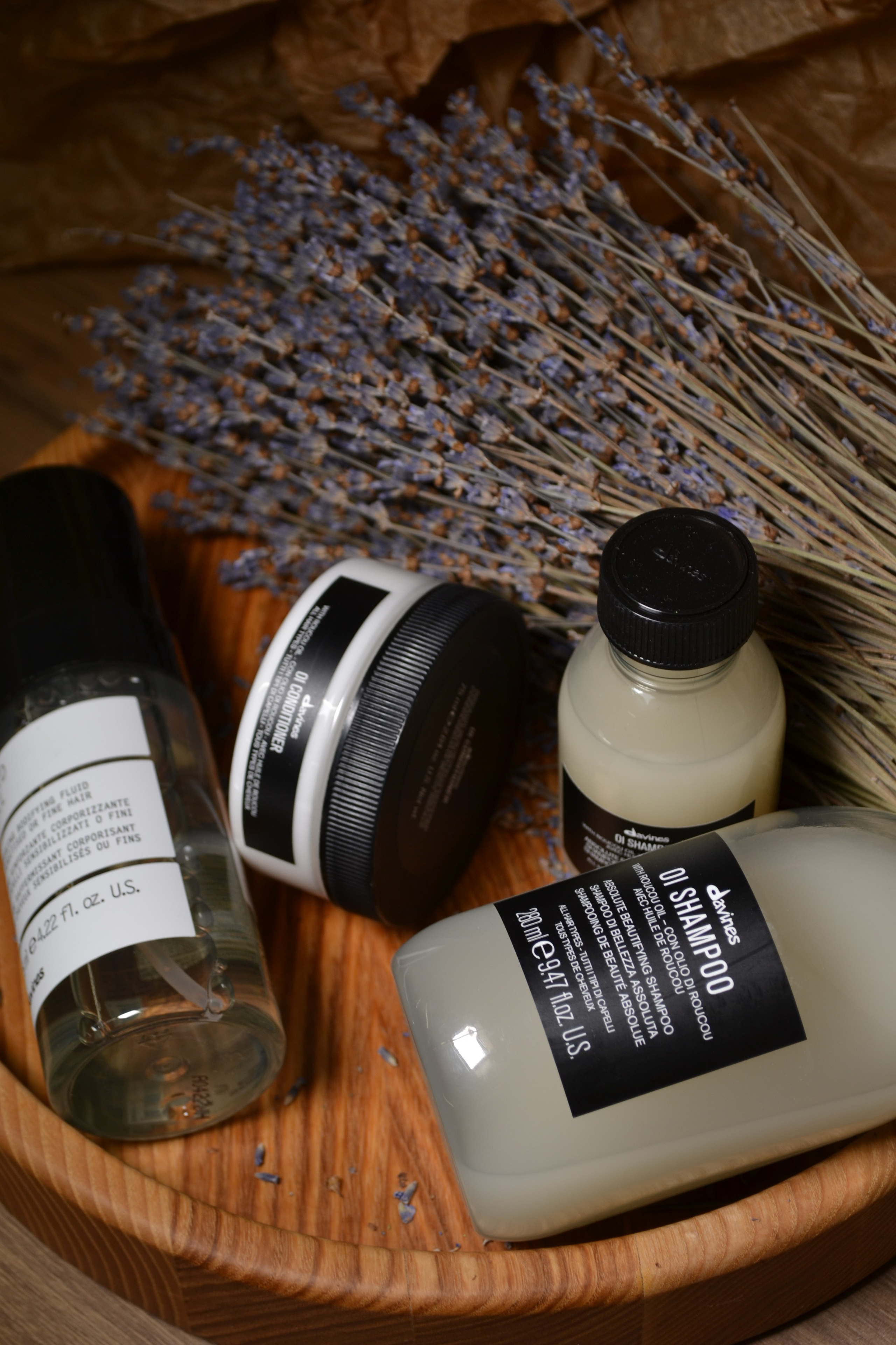 Салон красоты Nest. Фотограф в Иркутске на все важные случаи жизни