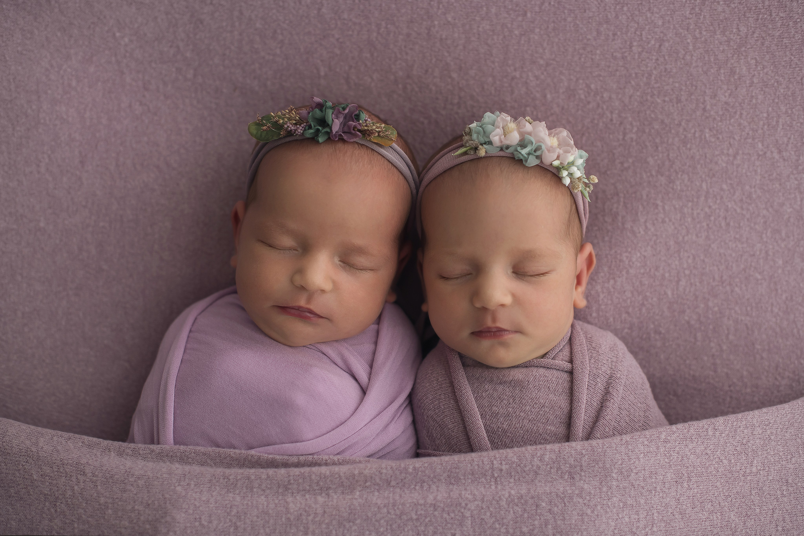 Новорожденные малыши владивосток. Детский и семейный фотограф Елена Новоселова в г. Владивосток