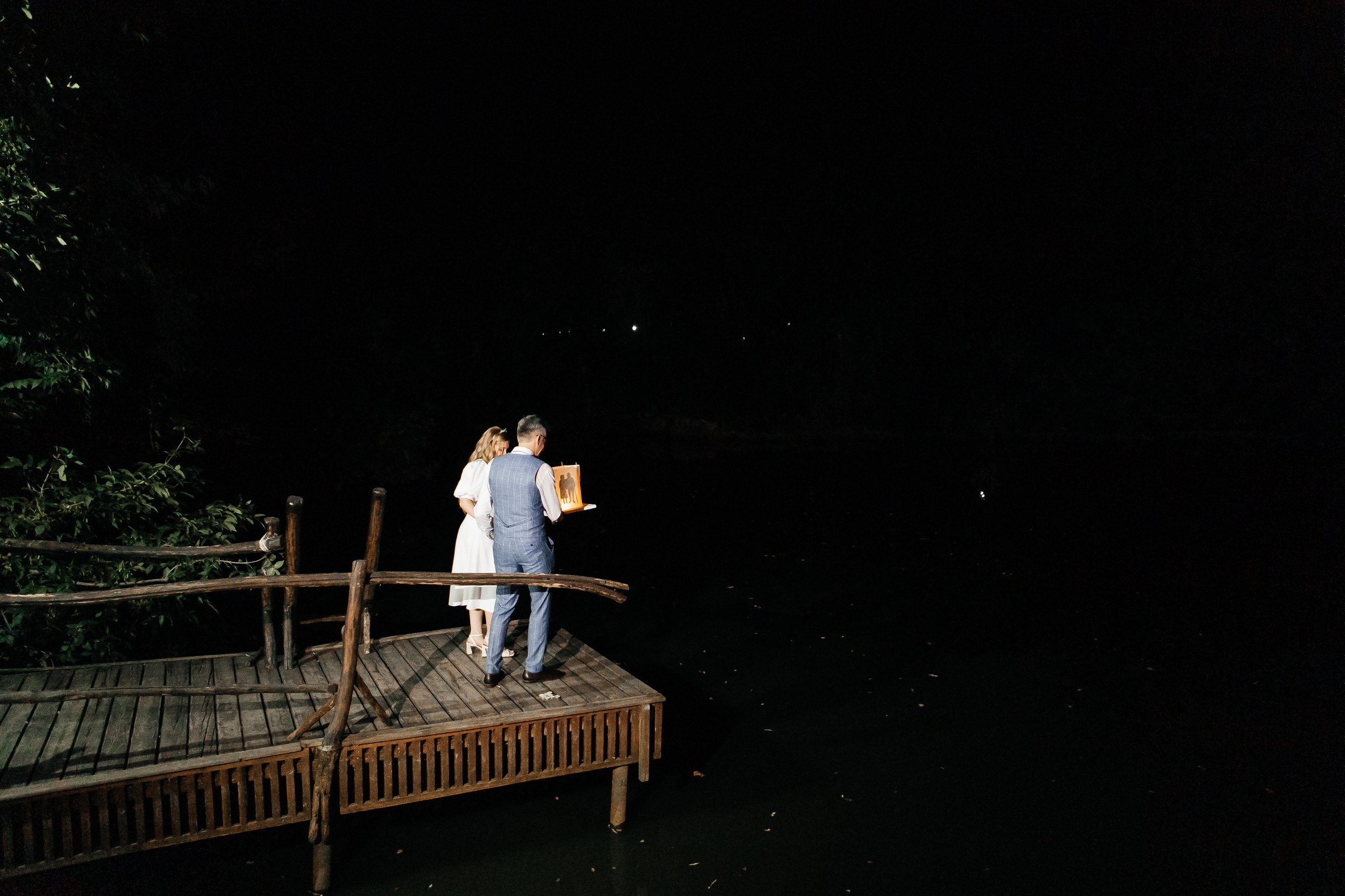 Мелкон и Мария. Свадебный и семейный фотограф в Ростове-на-Дону