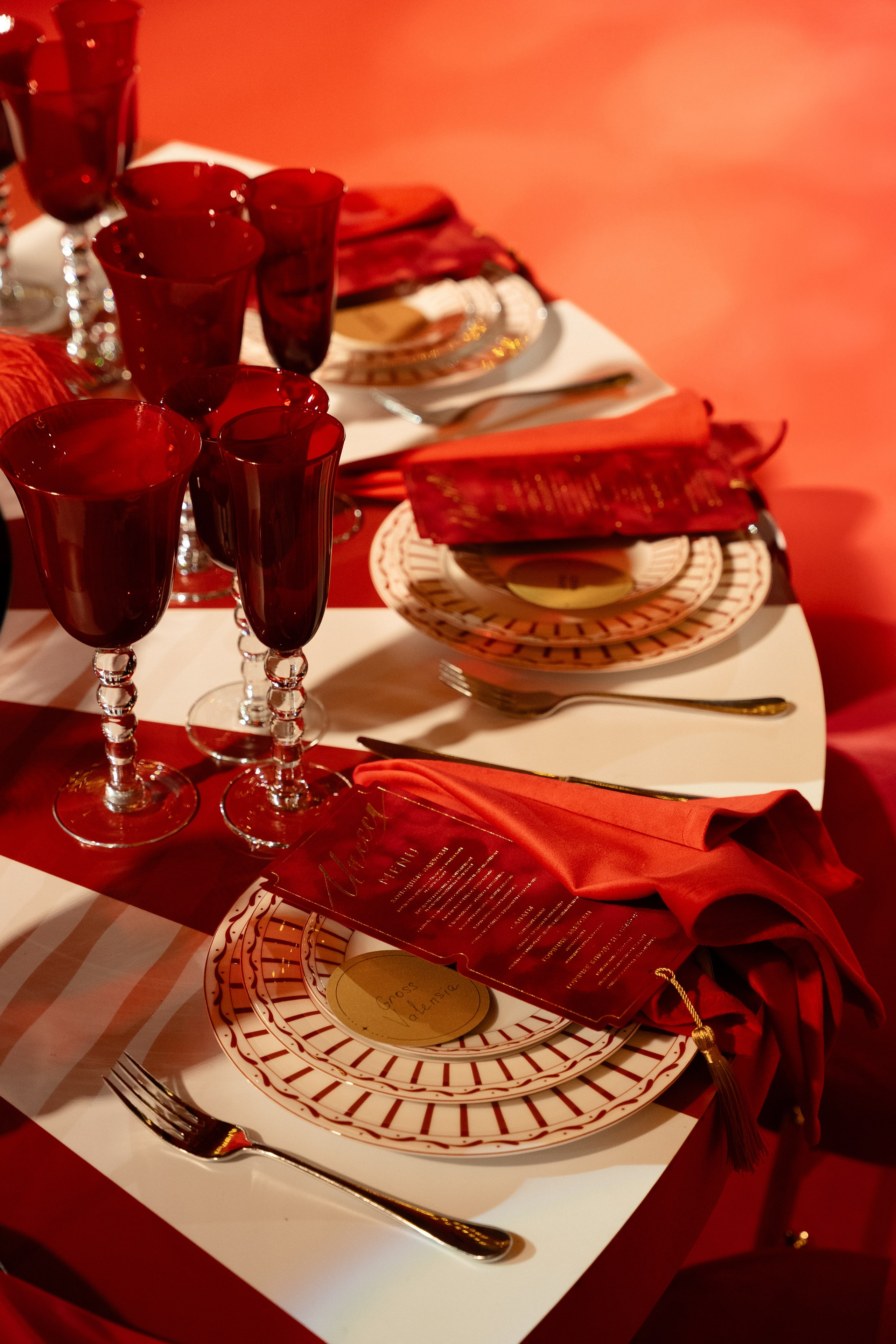 Circus party. Свадебный фотограф Михаил Мирзоян