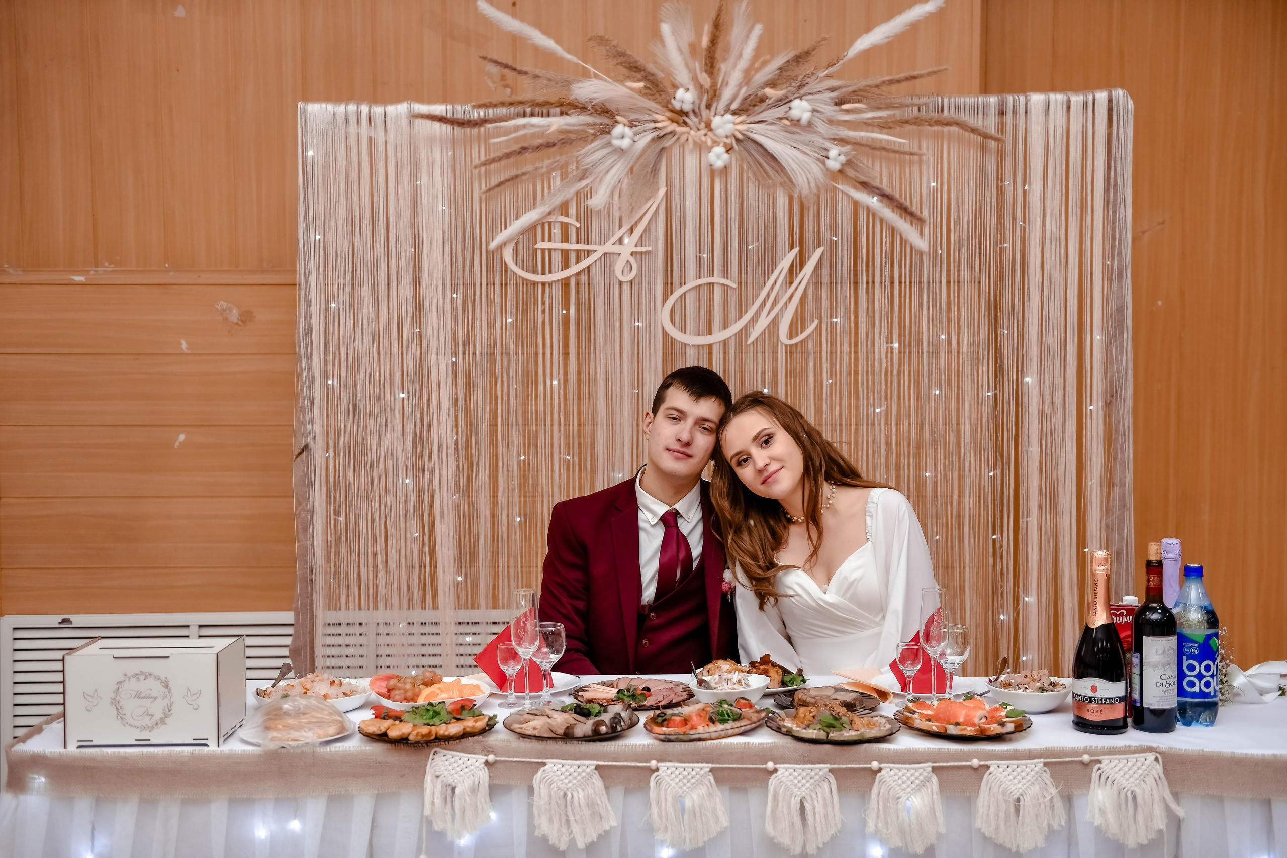 Александр и Мария. Семейный и детский фотограф Татьяна Перевалова