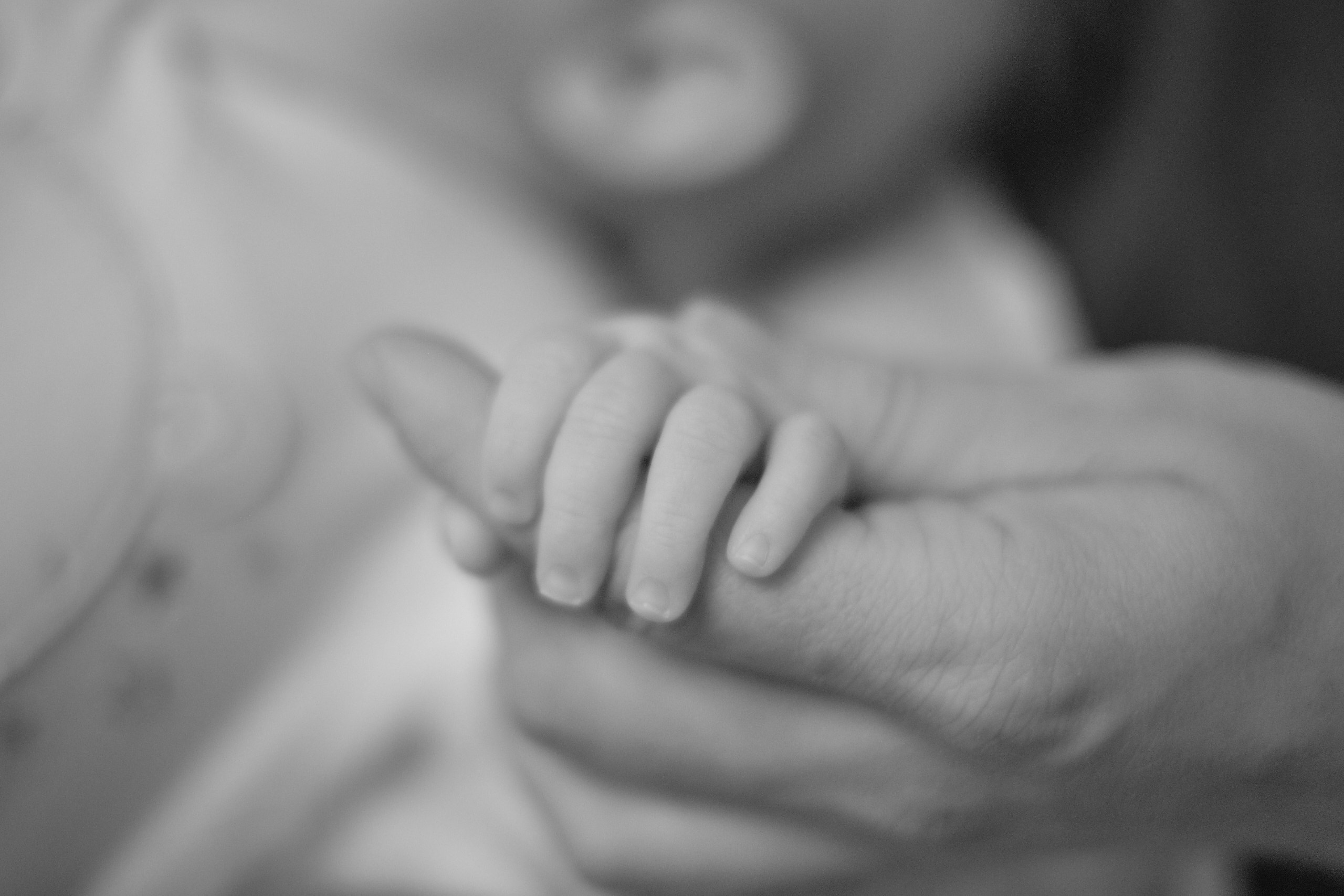 Алиса и Денис