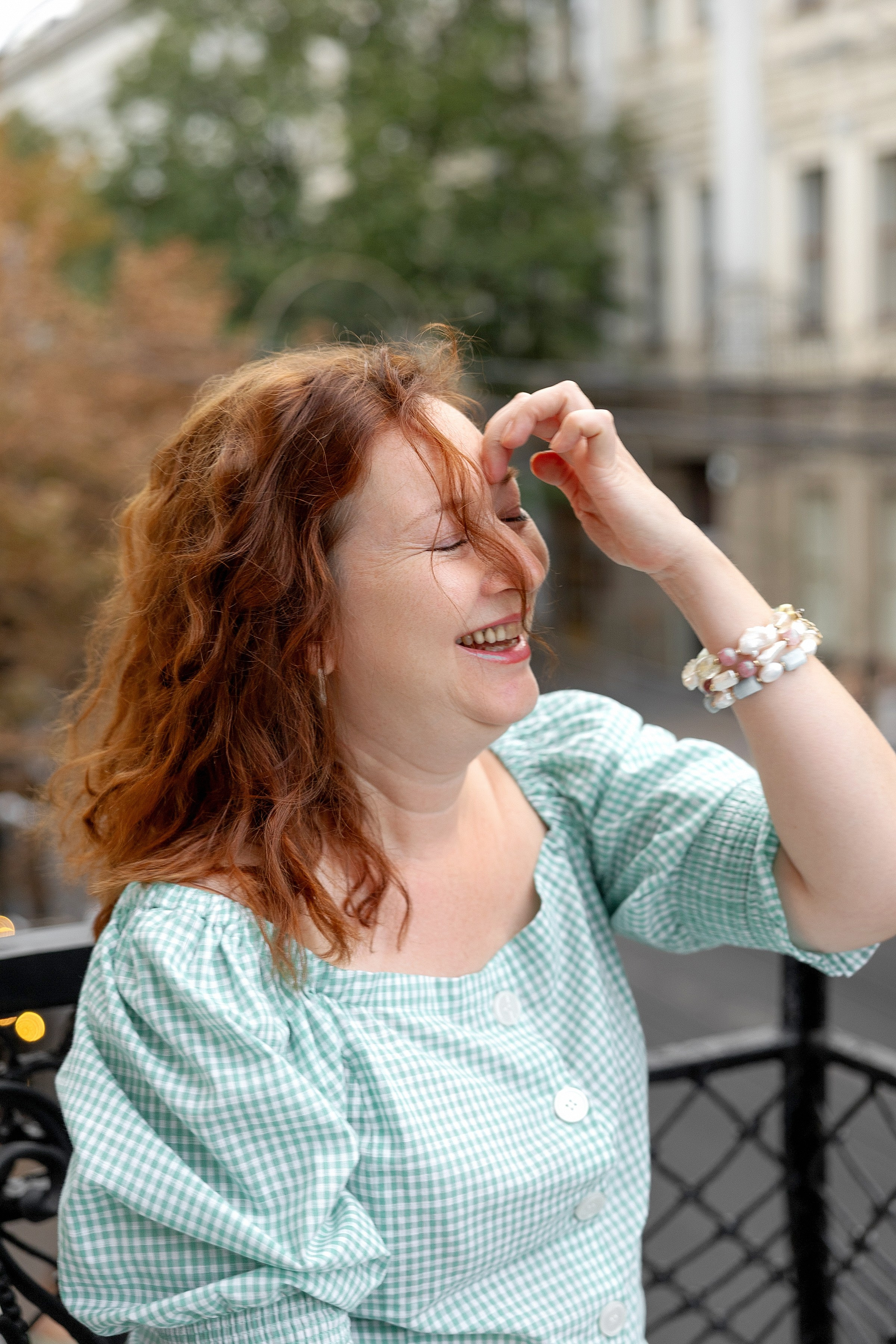 Лилия. Семейный и детский фотограф в Краснодаре Ксения Новикова